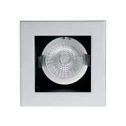 Encastrable 1 spot Gris ONICE-1 FARO