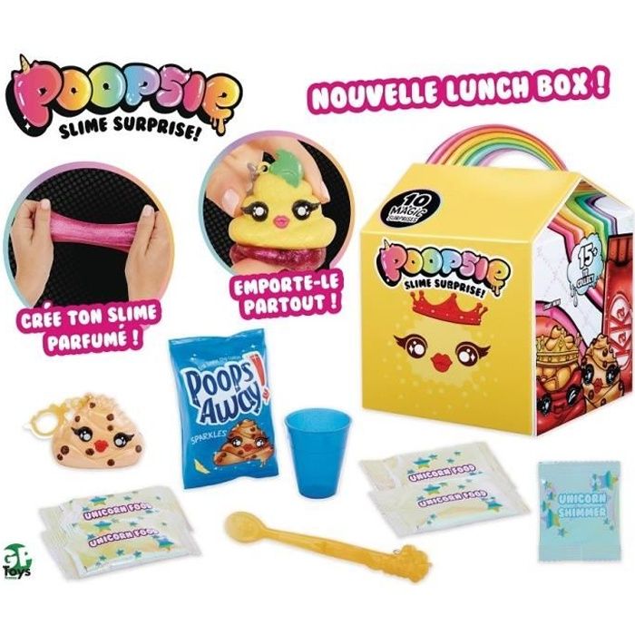 Poopsie juguettos new arrivals