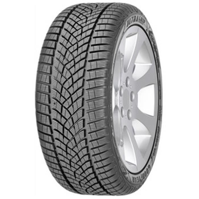 Goodyear UG PERF G1 235-65 R17 108 H - Pneu auto 4X4 Hiver