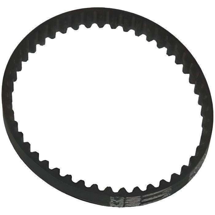 Courroie rouleau - Aspirateur - HOOVER (53467)