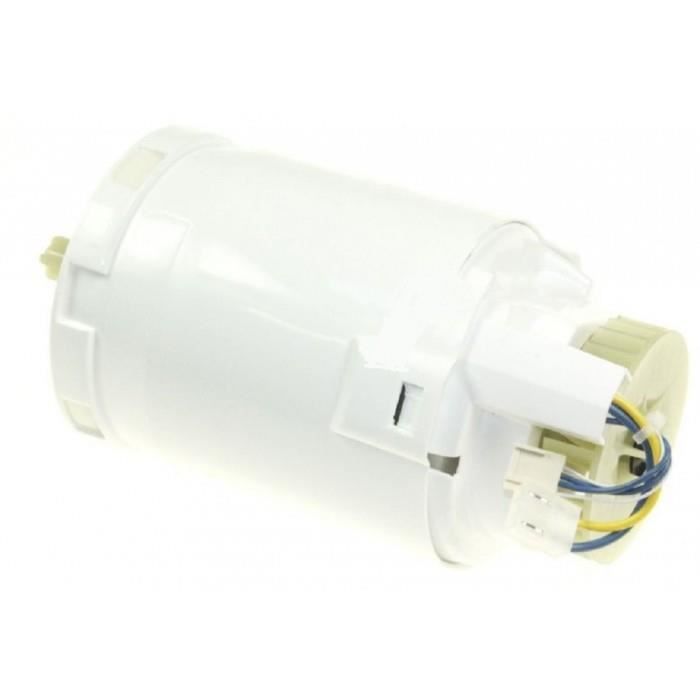 MOTEUR POUR ROBOT MULTIFONCTIONS KENWOOD * KW699394 - 0WKM200002 - KM200 0WKM210002 - KM210 0WKM2200