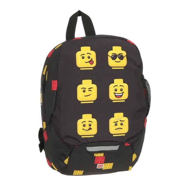 LEGO Sac à Dos 10L Enfant