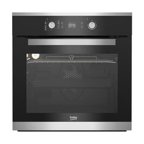 Four Pyrolyse LEISURE BIR2302BP