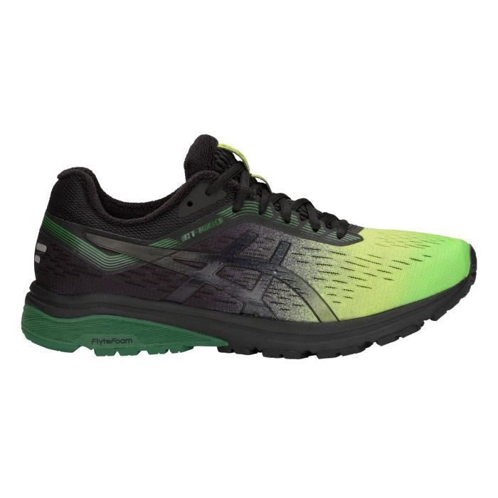 Chaussures de running Asics GT-1000 7 SP