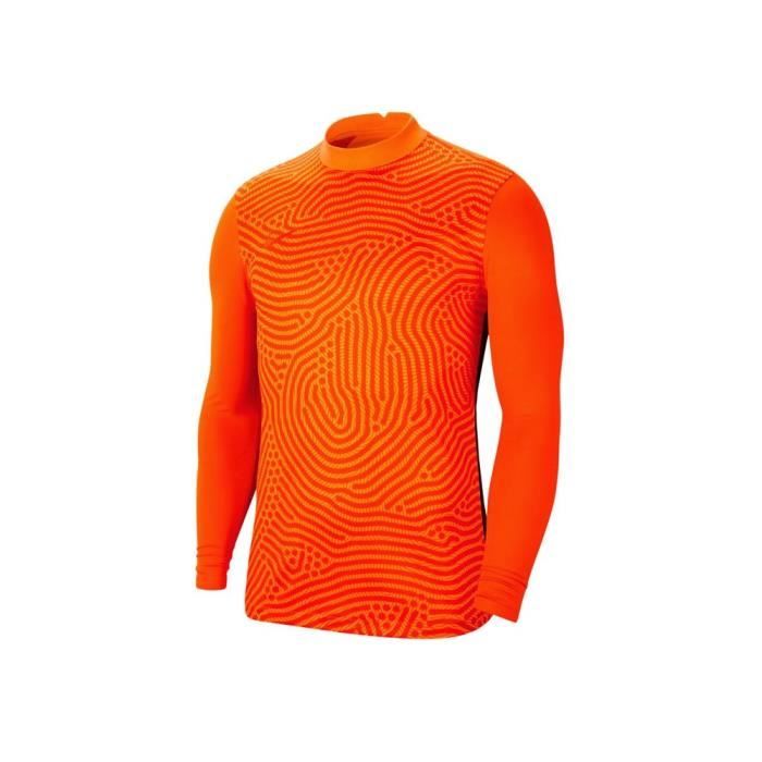 Blouson Nike Gardien Iii GK M
