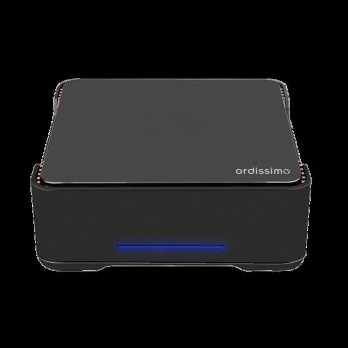 ORDISSIMO INTEL APOLLO LAKE J3455 240GB ART0444