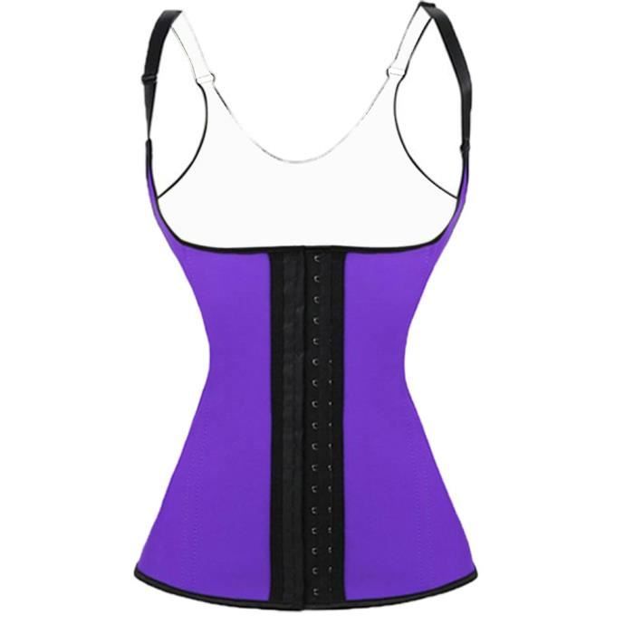 Sexy Femme Corset Minceur Lingerie Sculptante Bretelles Adjustable Latex Serré Taille Ventre Ceinture en Acier- Taille M(Violet)-QIFULL-88965639-33.88-QIF8884161388007-QIF8884161388007-88965639-https://www.cdiscount.com/pret-a-porter/lingerie-feminine/sexy-femme-corset-minceur-lingerie-sculptante-bre/f-1130504-qif8884161388007.html?idOffre=88965639-0.0-false-false-24873-Qifull-84.7-50.82-----60.0-0-true-33.88 BRICOLAGE-CUISINE - SDB - PLOMBERIE-SALLE DE BAIN - WC-new-RESERVOIR WC Longueur totale: approx.114mm / 4.49inch. Longueur de la tige: approx.70mm / 2.76 inch♥ Compatible avec la plupart des toilettes à double chasse avec un trou de 38 mm dans le couvercle du réservoir.♥ Facile à installer et durable pour une utilisation.♥ Une charnière de toilette merveilleuse et pratique à -in stock-3241207262588-http://www.cdiscount.com/pdt2/5/8/8/1/700x700/WIN3241207262588.jpg-ROSENICE 114mm double chasse de remplacement Durable boutons poussoirs de toilette réservoir d'eau de bouton RESERVOIR WC-WINOMO-623613115-7.74-WIN3241207262588-WIN3241207262588-623613115-https://www.cdiscount.com/bricolage/sanitaire-salle-de-bain/rosenice-114mm-double-chasse-de-remplacement-durab/f-166100505-win3241207262588.html?idOffre=623613115-0.0-false-false-24873-Qifull-19.35-11.61-----60.0-0-true-7.74 SPORT-OUTDOOR - ÉTÉ-CHASSE-new-SAC DE CHASSE - CARNIER - PORTE-GIBIER -in stock-3032389872760-http://www.cdiscount.com/pdt2/7/6/0/1/700x700/QIF3032389872760.jpg-Système MOLLE Sac à dos de rangement à multifonction de grande capacité à de camping en SAC DE CHASSE - CARNIER - PORTE-GIBIER-QIFULL-625562904-42.14-QIF3032389872760-QIF3032389872760-625562904-https://www.cdiscount.com/le-sport/chasse/systeme-molle-sac-a-dos-de-rangement-a-multifoncti/f-12106-qif3032389872760.html?idOffre=625562904-0.0-false-false-24873-Qifull-84.28-42.14-----50.0-0-true-42.14 SPORT-MOBILITE-ACCESSOIRES CYCLES-new-ECLAIRAGE POUR CYCLE Jetez une lumière vive sur le chemin dans l'obscurité et profitez de votre promenade en toute sécurité avec la lumière rechargeable USB pour vélo, avec une luminosité ULTRA de 350 lumens. ♥ USB Phare de vélo rechargeable, batterie intégrée de plus grande capacité avec une durée de vie jusqu'à 10 -in stock-3133910012188-http://www.cdiscount.com/pdt2/1/8/8/1/700x700/QIF3133910012188.jpg-Lumière avant de vélo de étanche 350 Lumens Super lumineux Rechargeable grande lumière de perle de pour de ECLAIRAGE POUR CYCLE-QIFULL-623308556-17.07-QIF3133910012188-QIF3133910012188-623308556-https://www.cdiscount.com/le-sport/velos-tandem-tricycle-monocycle-remorque-casque/lumiere-avant-de-velo-de-etanche-350-lumens-super/f-121192407-qif3133910012188.html?idOffre=623308556-0.0-false-false-24873-Qifull-42.68-25.608-----60.0-0-true-17.07 PGC-HYGIENE - BEAUTE-MAQUILLAGE-new-FARD A PAUPIERE - OMBRE A PAUPIERE Ces fards à paupières pressés sont extrêmement doux et très pigmentés. ♥ 15 couleurs pour votre choix, adapté à tous les tons de peau. ♥ Avec des couleurs claires et des couleurs foncées pour créer votre maquillage léger préféré ou vos yeux enfumés. ♥ Une texture fine et lisse avec -in stock-3262695222366-http://www.cdiscount.com/pdt2/3/6/6/1/700x700/QIF3262695222366.jpg-1 pièces Palette de maquillage Paillette nacré surligneur outil de palette cosmétique Palettes FARD A PAUPIERE - OMBRE A PAUPIERE-QIFULL-625059108-10.7-QIF3262695222366-QIF3262695222366-625059108-https://www.cdiscount.com/au-quotidien/hygiene-soin-beaute/1-pieces-palette-de-maquillage-paillette-nacre-sur/f-12702020202-qif3262695222366.html?idOffre=625059108-0.0-false-false-24873-Qifull-21.4-10.7-----50.0-0-true-10.7 PGC-HYGIENE - BEAUTE-CORPS VISAGE-new-HUILE DE MASSAGE - LAIT DE MASSAGE Lubrifiant personnel ultra-soyeux. ♥ Sensations glissantes et chaudes. ♥ Superbe design discret. ♥ Tube pivotant pour une application facile. ♥ Formule longue durée non toxique et non tachante。 ♥ Parfaite pour chauffer un massage sensuel, les préliminaires ou le sexe-in stock-3262695235137-http://www.cdiscount.com/pdt2/1/3/7/1/700x700/QIF3262695235137.jpg-1 pc lubrifiant sexuel améliorer les lubrifiants de plaisir personnels à base d'eau pour HUILE DE MASSAGE - LAIT DE MASSAGE-QIFULL-624556081-6.47-QIF3262695235137-QIF3262695235137-624556081-https://www.cdiscount.com/sante-mieux-vivre/bien-etre/1-pc-lubrifiant-sexuel-ameliorer-les-lubrifiants-d/f-165130401-qif3262695235137.html?idOffre=624556081-0.0-false-false-24873-Qifull-12.94-6.47-----50.0-0-true-6.47 BRICOLAGE-CUISINE - SDB - PLOMBERIE-SALLE DE BAIN - WC-new-FLEXIBLE DE DOUCHE - SUPPORT DE DOUCHETTE - POMMEAU DE DOUCHE Bien fabriqué en matériau de haute qualité pour une utilisation durable.♥Le support de douche est réglable, vous pouvez régler l'angle librement.♥Conçu pour s'adapter à une large gamme de pommeaux de douche à main.♥Peut être placé n'importe où, il est -in stock-3271276616548-http://www.cdiscount.com/pdt2/5/4/8/1/700x700/QIF3271276616548.jpg-1 Pc support de pomme de douche mural universel réutilisable de pulvérisateur réglable de crochet pour pommeau de -QIFULL-624381816-6.72-QIF3271276616548-QIF3271276616548-624381816-https://www.cdiscount.com/bricolage/sanitaire-salle-de-bain/1-pc-support-de-pomme-de-douche-mural-universel-re/f-166100109-qif3271276616548.html?idOffre=624381816-0.0-false-false-24873-Qifull-13.44-6.72-----50.0-0-true-6.72 JARDIN-BARBECUE - PLANCHA - CUISINE EXTERIEURE-ACCESSOIRES BARBECUE-new-USTENSILE BARBECUE PLANCHA Spatule, pince, fourchette, couteau et autres outils nécessaires sont inclus dans cet ensemble barbecue. Vous n'êtes pas obligé d'acheter des outils supplémentaires.♥ Fabriqué en acier inoxydable de première qualité, solide et élégant, résistant à la corrosion.♥ Compact et très confortable, -in stock-3312908654146-http://www.cdiscount.com/pdt2/1/4/6/1/700x700/QIF3312908654146.jpg-6 pièces outils de barbecue Portable facile à nettoyer kit de cuisine ustensiles ensemble grill de USTENSILE BARBECUE PLANCHA-QIFULL-625146069-36.02-QIF3312908654146-QIF3312908654146-625146069-https://www.cdiscount.com/jardin/barbecue-plancha/6-pieces-outils-de-barbecue-portable-facile-a-nett/f-1631902-qif3312908654146.html?idOffre=625146069-0.0-false-false-24873-Qifull-72.04-36.02-----50.0-0-true-36.02 TELEPHONIE-ACCESSOIRES - CHARGEURS - OREILLETTES - MÉMOIRE-FILM DE PROTECTION TELEPHONE - VERRE DE PROTECTION TELEPHONE-new-. L'article est un film de protection d'écran, qui est spécialement conçu pour LG G4. Il est constitué de verre trempé pour protéger votre téléphone contre la poussière, les r…Voir la présentation-in stock-8884161037301-http://www.cdiscount.com/pdt2/3/0/1/1/700x700/QIF8884161037301.jpg-. Film de protection en verre trempé pour LG G4.-QIFULL-65953411-8.06-QIF8884161037301-QIF8884161037301-65953411-https://www.cdiscount.com/telephonie/accessoires-portable-gsm/film-de-protection-en-verre-trempe-pour-lg-g4/f-144201315-qif8884161037301.html?idOffre=65953411-0.0-false-false-24873-Qifull-20.15-12.09-----60.0-0-true-8.06 MODE-BIJOUTERIE-LUNETTES-new-L'article est un lot de 8 chaînes de lunettes délicates et magnifiques qui sont en gel de silicone durable, et conception élastique réglable pour rendre vos lunettes difficile à tomber.…Voir la présentation-in stock-8884161047287-http://www.cdiscount.com/pdt2/2/8/7/1/700x700/QIF8884161047287.jpg-8 Couleurs Cordon Chaîne de Lunettes Courroie de cou en gel silicone-QIFULL-97540446-9.07-QIF8884161047287-QIF8884161047287-97540446-https://www.cdiscount.com/bijouterie/lunettes-de-soleil/8-couleurs-cordon-chaine-de-lunettes-courroie-de-c/f-12610-qif8884161047287.html?idOffre=97540446-0.0-false-false-24873-Qifull-22.68-13.608-----60.0-0-true-9.07 AUTO-OUTILLAGE - ENTRETIEN AUTO-DEMARRAGE ET CHARGE-new-Les matériaux de haute qualité et la dernière technologie le rendent durable et longue durée de vie.♥Fonctionne comme banque d'alimentation pour smartphone, tablette, ordinateur portable et plus encore♥Large gamme d'applications, adaptée à la fois à la voiture à essence 5L et à la voiture diesel 3.0L.♥Il peut être -in stock-4842267679997-http://www.cdiscount.com/pdt2/9/9/7/1/700x700/TIN4842267679997.jpg-1Pc alimentation de voiture pratique accessoires de chargeur de puissance mobile pour BATTERY BOOSTER - STARTING STATION-TINKSKY-651315395-64.69-TIN4842267679997-TIN4842267679997-651315395-https://www.cdiscount.com/auto/demarrage-et-charge/1pc-alimentation-de-voiture-pratique-accessoires-d/f-1336602-tin4842267679997.html?idOffre=651315395-0.0-false-false-24873-Qifull-194.07-129.38-----66.6667-0-true-64.69 MODE-PRÊT-A-PORTER-ACCESSOIRE MODE-new-ECHARPE - FOULARD - CHECHE - SNOOD Fabriqué en matériau de haute qualité pour une utilisation longue durée et durable.♥Bouteilles de souhaits en verre créatif, chaque bouteille avec un bouchon de liège.♥Multifonctionnel, peut se remplir de pot-pourri, de boules de gelée, de roches et de pierres précieuses acryliques, -in stock-5031780976587-http://www.cdiscount.com/pdt2/5/8/7/1/700x700/PIX5031780976587.jpg-20 pcs En Forme de Coeur Souhaitant Bouteille Petites Bouteilles Verre Pots avec Liège ECHARPE - FOULARD - CHECHE - SNOOD-PIXNOR-676830122-11.19-PIX5031780976587-PIX5031780976587-676830122-https://www.cdiscount.com/pret-a-porter/vetements/20-pcs-en-forme-de-coeur-souhaitant-bouteille-peti/f-1133013-pix5031780976587.html?idOffre=676830122-0.0-true-false-24873-Qifull-33.57-22.1562-----66.0-0-false-11.19 SPORT-SPORT INDIVIDUEL-SPORTS DE RAQUETTE-new-RAQUETTE DE BADMINTON - CADRE DE BADMINTON Fait de matériau durable et confortable pour une utilisation de longue durée.♥Avec ces raquettes et balles de badminton, les enfants peuvent découvrir le vrai sport.♥Une raquette de taille parfaitement adaptée à la préhension des enfants. Coffre-fort pour les enfants exerçant -in stock-6093437242864-http://www.cdiscount.com/pdt2/8/6/4/1/700x700/VOR6093437242864.jpg-1 Set Badminton Racket Lightweight Green Amateur Outdoor Sports Supplies for Children RAQUETTE DE BADMINTON - CADRE DE BADMINTON-VORCOOL-557341895-21.4-VOR6093437242864-VOR6093437242864-557341895-https://www.cdiscount.com/le-sport/badminton/1-set-badminton-racket-lightweight-green-amateur-o/f-1212405-vor6093437242864.html?idOffre=557341895-0.0-true-false-24873-Qifull-53.5-32.1-----60.0-0-false-21.4 JARDIN-JARDINAGE-POTS - BACS - JARDINIERES-new-JARDINIERE - BAC A FLEUR Fabriqués dans un matériau de haute qualité, ils sont sûrs durables pour une utilisation durable.♥Spécialement conçu avec des trous au fond des pots de semis, l'excès d'eau peut s'écouler, ce qui permet à la plante de mieux pousser.♥Pratique à utiliser à cultiver vos graines ou-in stock-0732618052989-http://www.cdiscount.com/pdt2/9/8/9/1/700x700/WIN0732618052989.jpg-1 ensemble de plateaux de culture de plantes Kit de propagation de pots de semis mobiles JARDINIERE - BAC A FLEUR-WINOMO-773163923-30.8-WIN0732618052989-WIN0732618052989-773163923-https://www.cdiscount.com/jardin/amenager-decorer-le-jardin/1-ensemble-de-plateaux-de-culture-de-plantes-kit-d/f-163030101-win0732618052989.html?idOffre=773163923-0.0-true-false-24873-Qifull-61.6-30.8-----50.0-0-false-30.8 MODE-MAROQUINERIE-SAC A MAIN-new-SAC SHOPPING - TOTE BAG Les sacs sont en non-tissé, résistant et léger.♥La conception de grande capacité garantit que vous pouvez stocker beaucoup plus d'articles divers lorsque vous faites vos courses.♥La conception réutilisable économise de l'argent pour vous.♥Pliable et léger, vous pouvez le porter -in stock-3133080217710-http://www.cdiscount.com/pdt2/7/1/0/1/700x700/QIF3133080217710.jpg-5 pièces sacs pliable réutilisable pratique léger non-tissé tissus stockage sac à main à provisions pour SAC SHOPPING - TOTE BAG-QIFULL-623440602-11.93-QIF3133080217710-QIF3133080217710-623440602-https://www.cdiscount.com/bagages/bagages/5-pieces-sacs-pliable-reutilisable-pratique-leger/f-1431906-qif3133080217710.html?idOffre=623440602-0.0-true-false-24873-Qifull-29.83-17.898-----60.0-0-false-11.93 JARDIN-JARDINAGE-POTS - BACS - JARDINIERES-new-JARDINIERE - BAC A FLEUR Fabriqué en matériau de qualité supérieure pour une utilisation durable et pratique.♥Chaque pot comporte un petit trou de drainage au fond, ce qui contribue à augmenter l'efficacité du drainage lors de l'arrosage de votre fleur ou de votre succulente.♥Convient pour une utilisation intérieure -in stock-5491586808879-http://www.cdiscount.com/pdt2/8/7/9/1/700x700/QIF5491586808879.jpg-5 pièces Imitation Argile Panier De Fleurs Japonais Rond En Plastique Pot Fleur Récipient À Bassin JARDINIERE - BAC A FLEUR-QIFULL-569395721-14.15-QIF5491586808879-QIF5491586808879-569395721-https://www.cdiscount.com/jardin/amenager-decorer-le-jardin/5-pieces-imitation-argile-panier-de-fleurs-japonai/f-163030101-qif5491586808879.html?idOffre=569395721-0.0-true-false-24873-Qifull-35.38-21.228-Orange----60.0-0-false-14.15 ANIMALERIE-ACCESSOIRES ANIMALERIE-JOUET-new-JOUET Fabriqué en ABS de haute qualité, structure dure sans danger pour les oiseaux.♥C'est le terrain de jeu idéal pour votre perroquet à mâcher, à vous aventurer à explorer.♥Avec un design coloré qui divertira l’animal tout en développant ses compétences.♥Jouets populaires pour cockatiels, perruches, perroquets-in stock-2007881961602-http://www.cdiscount.com/pdt2/6/0/2/1/700x700/PIX2007881961602.jpg-Cloche Décor Perroquet Mâcher Jouet Oiseaux Déchirant Coloré Ronger Cage Suspendus Couronne Accessoires pour Animaux JOUET-PIXNOR-867703714-13.91-PIX2007881961602-PIX2007881961602-867703714-https://www.cdiscount.com/animalerie/cloche-decor-perroquet-macher-jouet-oiseaux-dechir/f-162-pix2007881961602.html?idOffre=867703714-0.0-true-false-24873-Qifull-27.82-13.91-----50.0-0-false-13.91 PMA-BUANDERIE - POUBELLES-ACCESSOIRES DE SALLE DE BAIN-new-PANIER A LINGE Conception simple, effets visuels magnifiques.♥Fait de métal élégant, solide, durable et léger.♥Excellente solution pour servir du pain, des fruits, des collations, du stockage ou des étalages de pâtisseries. Peut également être utilisé comme organisateur pour vos clés, votre portefeuille, votre -in stock-3172127791622-http://www.cdiscount.com/pdt2/6/2/2/1/700x700/QIF3172127791622.jpg-1 pc corbeille de fruits Style japonais fer tissé à la main rétro articles divers organisateur paniers de PANIER A LINGE-QIFULL-624363935-11.33-QIF3172127791622-QIF3172127791622-624363935-https://www.cdiscount.com/maison/rangement/1-pc-corbeille-de-fruits-style-japonais-fer-tisse/f-117992103-qif3172127791622.html?idOffre=624363935-0.0-true-false-24873-Qifull-22.66-11.33-----50.0-0-false-11.33 IMAGE ET SON-TELEVISEUR-TELEVISEUR-new-TELEVISEUR LED -in stock-3234135048362-http://www.cdiscount.com/pdt2/3/6/2/1/700x700/QIF3234135048362.jpg-1 plaque de contrôle Pc pièces de guitare pratiques accessoires de Telecaster de chargée pour basse Jazz TELEVISEUR LED-QIFULL-624358204-8.4-QIF3234135048362-QIF3234135048362-624358204-https://www.cdiscount.com/high-tech/televiseurs/1-plaque-de-controle-pc-pieces-de-guitare-pratique/f-1062613-qif3234135048362.html?idOffre=624358204-0.0-true-false-24873-Qifull-16.8-8.4-----50.0-0-false-8.4 BRICOLAGE-CUISINE - SDB - PLOMBERIE-CUISINE - ROBINETTERIE-new-ROBINETTERIE DE CUISINE 360 degrés évier de cuisine pivotant et douche avec des applications d'économie d'eau. ♥ Facile à installer et à changer de fonctions. L'eau peut facilement couvrir tout l'évier, ne vous souciez jamais de nettoyer l'évier en hiver. ♥ Un filtre à poussière fin et intégré capture les particules -in stock-3241207262632-http://www.cdiscount.com/pdt2/6/3/2/1/700x700/QIF3241207262632.jpg-1 Pc 360 rotation Flexible robinet pulvérisateur Jet pivotant prolongateur accessoires pour évier cuisine ROBINETTERIE DE CUISINE-QIFULL-628303403-6.96-QIF3241207262632-QIF3241207262632-628303403-https://www.cdiscount.com/bricolage/sanitaire-cuisine/1-pc-360-rotation-flexible-robinet-pulverisateur-j/f-1660902-qif3241207262632.html?idOffre=628303403-0.0-true-false-24873-Qifull-13.92-6.96-Gris----50.0-0-false-6.96 JEUX - JOUETS-JEUX DE SOCIETE - MULTIMEDIA-JEUX DE SOCIETE-new-JEU D'APPRENTISSAGE Fait de matériaux de qualité supérieure, durable et sûr à utiliser.♥Éducatif et amusant pour apprendre les chiffres.♥Nombre de jouets en bois numéro train, créatif et va attirer l'attention de bébé.♥Il est bon que les enfants exercent leur compétence cognitive, leur capacité de manipulation et leur -in stock-0676458826075-http://www.cdiscount.com/pdt2/0/7/5/1/700x700/TIN0676458826075.jpg-12pcs bois nombre mini train bébé en figure jouet apprentissage cognitif JEU D'APPRENTISSAGE-TINKSKY-747134477-15.48-TIN0676458826075-TIN0676458826075-747134477-https://www.cdiscount.com/juniors/jeux-educatifs-scientifiques/12pcs-bois-nombre-mini-train-bebe-en-figure-jouet/f-1208702-tin0676458826075.html?idOffre=747134477-0.0-true-false-24873-Qifull-30.96-15.48----Bébé-50.0-0-false-15.48 PMA-DECORATION-DECORATION-new-Adopter un matériau en verre de haute qualité et de qualité supérieure pour une utilisation à long terme et durable.♥Ce vase hydroponique simple et domestique convient à la décoration de votre bureau, balcon, bureau, etc.♥Un design de style frais et simple, mais très utile à l'usage, vous apporte une bonne expérience -in stock-4824073205393-http://www.cdiscount.com/pdt2/3/9/3/1/700x700/TIN4824073205393.jpg-Vase en verre Transparent grand vase de fleur hydroponique nordique de bouteille de de pour le magasin à la VASE - SOLIFLORE-TINKSKY-651953766-14.46-TIN4824073205393-TIN4824073205393-651953766-https://www.cdiscount.com/maison/decoration-accessoires/vase-en-verre-transparent-grand-vase-de-fleur-hydr/f-117635303-tin4824073205393.html?idOffre=651953766-0.0-true-false-24873-Qifull-43.38-28.6308-----66.0-0-false-14.46 JEUX - JOUETS-LOISIRS CREATIFS - BEAUX ARTS - PAPETERIE-LOISIRS CREATIFS ET ACTIVITES MANUELLES-new-JEU DE COLORIAGE - DESSIN - POCHOIR Qualité d'exportation, utilisant un acier de haute qualité, difficile à plier.♥ Aiguille longue, enfilage facile, lisse, bonne apparence.♥ Utilisations: principalement utilisées pour coudre des vêtements, des courtepointes et autres moments où vous avez besoin d’une longue -in stock-5772287507545-http://www.cdiscount.com/pdt2/5/4/5/1/700x700/VOR5772287507545.jpg-9Set Safe Durable Pratical Fashion Big Hole Needle Knitting Hat Fami ly Supplies Needles JEU DE COLORIAGE - DESSIN - POCHOIR-VORCOOL-549952242-7.02-VOR5772287507545-VOR5772287507545-549952242-https://www.cdiscount.com/juniors/loisirs-creatifs-enfant/9set-safe-durable-pratical-fashion-big-hole-needle/f-1209003-vor5772287507545.html?idOffre=549952242-0.0-true-false-24873-Qifull-17.55-10.53-----60.0-0-false-7.02 AUTO-HABITATION MOBILE - AMENAGEMENT INTERIEUR-AMENAGEMENT VEHICULE-new-RANGEMENT - CASIER - ETAGERE Durable, léger, résistant aux chocs.Écologique et insipide, santé et sécurité d'utilisation.Réutilisable, idéal pour les lotions de bricolage pour le corps, les mélanges d'huiles essentielles, les savons liquides, les nettoyants pour le corps et plus encore.À utiliser pour emballer -in stock-5453290963992-http://www.cdiscount.com/pdt2/9/9/2/1/700x700/AUC5453290963992.jpg-6 pcs Bouteilles De Presse En Plastique Rechargeable 250 ml Liquide Savon Lotions Shampooing À Main RANGEMENT - CASIER - ETAGERE-AUCUNE-542427524-12.94-AUC5453290963992-AUC5453290963992-542427524-https://www.cdiscount.com/auto/camping-car-caravaning/6-pcs-bouteilles-de-presse-en-plastique-rechargeab/f-133301005-auc5453290963992.html?idOffre=542427524-0.0-true-false-24873-Qifull-32.35-19.41-----60.0-0-false-12.94 JEUX - JOUETS-JEUX IMITATION - DEGUISEMENT-DEGUISEMENT - SPECTACLE-new-Fabriqué en matériau écologique, durable et durable, non décoloré et non déformé.♥La taille convient à la plupart des tailles de tête d'adulte, confortable à porter.♥Léger, assez pour être porté pendant des heures sans se sentir mal à l'aise.♥Peut considérablement augmenter l'atmosphère d'Halloween. Idéal pour usurper -in stock-N-http://www.cdiscount.com/pdt2/0/0/3/1/700x700/MP43339003.jpg-2 pièces masque effrayant terrifie horreur Halloween terreur Clown printemps globe oculaire FACE MASK - FACE COSTUME ACCESSORY-WINOMO-652003994-12.14-MP43339003-MP43339003-652003994-https://www.cdiscount.com/juniors/deguisement/2-pieces-masque-effrayant-terrifie-horreur-hallowe/f-120860402-mp43339003.html?idOffre=652003994-0.0-true-false-24873-Qifull-36.42-24.0372-----66.0-0-false-12.14 PMA-DECORATION-PETIT RANGEMENT-new-PANIER - CASIER - CORBEILLE - CUBE Matériau en rotin de haute qualité, sans danger sans odeur.♥Le design est impressionnant magnifiquement conçu.♥Conception de forme exquise spéciale avec un matériau en rotin.♥Peut non seulement être utilisé comme plateau de rangement, mais aussi comme ameublement doux.♥La-in stock-7442190556616-http://www.cdiscount.com/pdt2/6/1/6/1/700x700/PIX7442190556616.jpg-1pc Tabletop Food Basket Rattan Bread Serving Fruit Vegetables PANIER - CASIER - CORBEILLE - CUBE-PIXNOR-807386858-18.36-PIX7442190556616-PIX7442190556616-807386858-https://www.cdiscount.com/maison/decoration-accessoires/1pc-tabletop-food-basket-rattan-bread-serving-frui/f-117635206-pix7442190556616.html?idOffre=807386858-0.0-true-false-24873-Qifull-36.72-18.36-----50.0-0-false-18.36 INFORMATIQUE-RESEAU-CONNECTIQUE & ACCESS-RESEAU-new-COMMUTATEUR KVM La couleur du produit est durable, la qualité du matériau.♥Fabriqué en polyester durable et en plastique pour une utilisation durable.♥Portable et léger, ne prendra pas trop de place dans votre sac.♥Peut être utilisé fête, salle de classe, jardin, jeux olympiques, festival, grande ouverture, bar, clubs -in stock-3011062602450-http://www.cdiscount.com/pdt2/4/5/0/1/700x700/VOR3011062602450.jpg-1 Pc Drapeau Pays Petit Tenue À La Main Bâton Drapeaux Japon Sur pour Clubs de Sport Festival Événements COMMUTATEUR KVM-VORCOOL-556343178-6.85-VOR3011062602450-VOR3011062602450-556343178-https://www.cdiscount.com/informatique/cables-connectiques/1-pc-drapeau-pays-petit-tenue-a-la-main-baton-drap/f-1072027-vor3011062602450.html?idOffre=556343178-0.0-true-false-24873-Qifull-17.13-10.278-----60.0-0-false-6.85 MODE-MAROQUINERIE-PETITE MAROQUINERIE-new-PORTE MONNAIE Fabriqué en tissu non tissé et en velours de haute qualité, durable et pratique pour une utilisation durable.♥Imperméable et résistant au froid, il garde les mains au chaud pendant l'hiver froid.♥Convient aux motos, véhicules électriques, scooters, etc.♥Artisanat raffiné et coutures fines, assurez-vous-in stock-2007905310706-http://www.cdiscount.com/pdt2/7/0/6/1/700x700/PIX2007905310706.jpg-1 paire de gants de guidon de moto chauds d'hiver de cyclisme pour Scooter PORTE MONNAIE-PIXNOR-845520520-13.5-PIX2007905310706-PIX2007905310706-845520520-https://www.cdiscount.com/bagages/petite-maroquinerie/1-paire-de-gants-de-guidon-de-moto-chauds-d-hiver/f-1432601-pix2007905310706.html?idOffre=845520520-0.0-true-false-24873-Qifull-27.0-13.5-----50.0-0-false-13.5 PMA-DECORATION-DECORATION-new-OBJET DECORATIF Fabriqué en matériau PET premium et écologique, sûr et durable pour une utilisation de longue durée.♥Prenez-le pour apporter une décoration intéressante à vos projets de bricolage.♥Un excellent choix de cadeau pour les amis qui aiment le dessin.♥Motif Mandala pour enrichir votre dessin. Créer une -in stock-7381596995189-http://www.cdiscount.com/pdt2/1/8/9/1/700x700/ART7381596995189.jpg-36 pcs En Plastique Peint Décor DIY Creux Mandala Motif Pochoirs De Peinture Mur Papier Outil Dessin (Comme OBJET DECORATIF-ARTIBETTER-708004526-13.25-ART7381596995189-ART7381596995189-708004526-https://www.cdiscount.com/maison/decoration-accessoires/36-pcs-en-plastique-peint-decor-diy-creux-mandala/f-1176351-art7381596995189.html?idOffre=708004526-0.0-true-false-24873-Qifull-26.5-13.25-----50.0-0-false-13.25 TELEPHONIE-MOBILE - SMARTPHONE-SMARTPHONE-new-SMARTPHONE Résistant aux rayures, prise confortable facile à nettoyer.♥Facile à installer à démonter, très pratique pratique.♥Ce n'est pas seulement un étui pour protéger votre téléphone, mais aussi une excellente décoration de téléphone.♥Peut également être un bon choix de cadeau pour vos amis, ils-in stock-3664180284987-http://www.cdiscount.com/pdt2/9/8/7/1/700x700/PIX3664180284987.jpg-Protecteur de téléphone avec fentes pour cartes compatibles pour Huawei Y7 (2019) SMARTPHONE-PIXNOR-863644173-10.62-PIX3664180284987-PIX3664180284987-863644173-https://www.cdiscount.com/telephonie/telephone-mobile/protecteur-de-telephone-avec-fentes-pour-cartes-co/f-1440402-pix3664180284987.html?idOffre=863644173-0.0-true-false-24873-Qifull-21.24-10.62-----50.0-0-false-10.62 PMA-DECORATION-DECORATION-new-FLEUR-PLANTE ARTIFICIELLE - FLEUR SECHEE Style d'art de portrait, facile à assortir à la décoration de la pièce, offre un rangement fonctionnel un affichage de décoration.♥Il peut également être utilisé comme décoration de chambre ou comme cadeau pour des amis.♥Mettez-le sur votre bureau, il a l'air élégant-in stock-0730998975416-http://www.cdiscount.com/pdt2/4/1/6/1/700x700/WIN0730998975416.jpg-1Pc Portrait Art Flowerpot Vase à fleurs décoratif vase en céramique (gris clair) FLEUR-PLANTE ARTIFICIELLE - FLEUR SECHEE-WINOMO-773124496-25.46-WIN0730998975416-WIN0730998975416-773124496-https://www.cdiscount.com/maison/decoration-accessoires/1pc-portrait-art-flowerpot-vase-a-fleurs-decoratif/f-117636104-win0730998975416.html?idOffre=773124496-0.0-true-false-24873-Qifull-50.92-25.46-----50.0-0-false-25.46 TELEPHONIE-ACCESSOIRES - CHARGEURS - OREILLETTES - MÉMOIRE-AUTRES ACCESSOIRES TELEPHONIE-new-GANT DE TOILETTE -in stock-5081377555954-http://www.cdiscount.com/pdt2/9/5/4/1/700x700/QIF5081377555954.jpg-2PCS 1Pair Skeleton Glove Glow in the Dark Écran tactile Premium Full Finger Pratique Gants Knit Gloves GANT DE TOILETTE-QIFULL-545864901-6.77-QIF5081377555954-QIF5081377555954-545864901-https://www.cdiscount.com/telephonie/accessoires-portable-gsm/2pcs-1pair-skeleton-glove-glow-in-the-dark-ecran-t/f-1442029-qif5081377555954.html?idOffre=545864901-0.0-true-false-24873-Qifull-16.93-10.158-----60.0-0-false-6.77 JEUX - JOUETS-JEUX DE SOCIETE - MULTIMEDIA-MULTIMEDIA - CONSOLES-new-APPAREIL PHOTO ENFANT Ce produit peut être offert comme un excellent cadeau pour vos amis votre famille. Ils seront très contents.♥Fabriqué en matière de haute qualité, il est durable durable. Vous pouvez l'utiliser en toute sécurité.♥Ce produit est petit, léger facile à transporter, vous pouvez-in stock-0692148274087-http://www.cdiscount.com/pdt2/0/8/7/1/700x700/TIN0692148274087.jpg-Portable 2.0 pouces appareil photo numérique jouet mignon mini en pour enfants (rose, sans carte APPAREIL PHOTO ENFANT-TINKSKY-792758537-19.4-TIN0692148274087-TIN0692148274087-792758537-https://www.cdiscount.com/juniors/console-multimedia/portable-2-0-pouces-appareil-photo-numerique-jouet/f-1208803-tin0692148274087.html?idOffre=792758537-0.0-true-false-24873-Qifull-38.8-19.4-----50.0-0-false-19.4 SPORT-SPORT COLLECTIF-AUTRES SPORTS COLLECTIFS-new-Caractéristiques- La couleur noire.- Matériel: ABS dur, mousse de PP doux.- Circonférence intérieure:60cm Circonférence extérieure: 63,5 cm Hauteur: 9cm.- Il a des trou… Voir la présentation-in stock-8884161371542-http://www.cdiscount.com/pdt2/5/4/2/1/700x700/QIF8884161371542.jpg-6-trous Bosse Casquette inséré de Casquettes de baseball pour Sécurité à l'extérieur(Noir)-QIFULL-81913169-11.26-QIF8884161371542-QIF8884161371542-81913169-https://www.cdiscount.com/le-sport/sports-collectifs/6-trous-bosse-casquette-insere-de-casquettes-de-ba/f-121010702-qif8884161371542.html?idOffre=81913169-0.0-true-false-24873-Qifull-28.15-16.89-----60.0-0-false-11.26 JEUX - JOUETS-JEUX IMITATION - DEGUISEMENT-JOUET D'IMITATION-new-Fabriqué en bois de haute qualité pour une utilisation durable et sûre.♥Peut cultiver la vision de l'enfant, la capacité pratique, la capacité cognitive, la capacité de coordination, etc.♥Simple mais amusant avec des couleurs vives et une forme d'horloge créative, populaire parmi les enfants.♥Un excellent cadeau pour -in stock-4213413957526-http://www.cdiscount.com/pdt2/5/2/6/1/700x700/WIN4213413957526.jpg-1 ensemble drôle coloré horloge forme en bois créatif jouet éducatif de pêche perles jeu pour enfants DINETTE - KITCHEN-WINOMO-650146737-17.94-WIN4213413957526-WIN4213413957526-650146737-https://www.cdiscount.com/juniors/jeux-d-imitation/1-ensemble-drole-colore-horloge-forme-en-bois-crea/f-1207001-win4213413957526.html?idOffre=650146737-0.0-true-false-24873-Qifull-53.82-35.5212-----66.0-0-false-17.94 PMA-DECORATION-CADRE PHOTO ET TABLEAU-new-TABLEAU - TOILE Il semble plus stéréoscopique, vibrant et brillant. Strass colorés avec effet visuel vif. ♥ La toile d’huile d’impression couleur haute définition n’est pas facile à tomber mais facile à ranger. ♥ Pratique, pratique et adapté pour dessiner avec les familles et les amis. Grand passe-temps et loisirs. ♥ -in stock-3132256392466-http://www.cdiscount.com/pdt2/4/6/6/1/700x700/QIF3132256392466.jpg-1 pc diamant peinture noël nuit scène broderie point de croix par cristal pour adultes aînés enfants TABLEAU - TOILE-QIFULL-625061748-6.62-QIF3132256392466-QIF3132256392466-625061748-https://www.cdiscount.com/maison/decoration-accessoires/1-pc-diamant-peinture-noel-nuit-scene-broderie-poi/f-1176350-qif3132256392466.html?idOffre=625061748-0.0-true-false-24873-Qifull-13.24-6.62-----50.0-0-false-6.62 PGC-ARTICLES POUR FUMEUR-CIGARETTE ELECTRONIQUE-new-CIGARETTE ELECTRONIQUE Fabriqué en matériau de qualité alimentaire, il est sûr et durable.Ce couvercle anti-goutte peut vous protéger efficacement de la poussière.Assez doux et réaliste, facile et pratique à utiliser.Bouche spéciale de bouchée, bouche de bouchée de qualité alimentaire, adsorption efficace à -in stock-3773200006901-http://www.cdiscount.com/pdt2/9/0/1/1/700x700/VOR3773200006901.jpg-50 Pcs Filtre Poussière Filtration Vape À pour Garçon Fille Lady Hommes CIGARETTE ELECTRONIQUE-VORCOOL-538647372-8.05-VOR3773200006901-VOR3773200006901-538647372-https://www.cdiscount.com/au-quotidien/articles-fumeur/50-pcs-filtre-poussiere-filtration-vape-a-pour-gar/f-1271205-vor3773200006901.html?idOffre=538647372-0.0-true-false-24873-Qifull-20.13-12.078-----60.0-0-false-8.05 SPORT-FITNESS ET DANSE-FITNESS - MUSCULATION-new-ELASTIQUE DE RESISTANCE - HARNAIS DE RESISTANCE - EXTENSEUR - ELASTIBAND - SANGLE DE MUSCULATION Pratique et facile à utiliser, facile à couper à la longueur dont vous avez besoin.Accessoire de masque de bricolage doux et confortable.Parfait pour les accessoires vestimentaires, grande bande élastique.Fabriqué en -in stock-3453015407826-http://www.cdiscount.com/pdt2/8/2/6/1/700x700/AUC3453015407826.jpg-1 rouleau élastique bande ELASTIQUE DE RESISTANCE - HARNAIS DE RESISTANCE - EXTENSEUR - ELASTIBAND - SANGLE DE MUSCULATION-AUCUNE-541457526-10.46-AUC3453015407826-AUC3453015407826-541457526-https://www.cdiscount.com/le-sport/fitness-musculation-yoga/1-rouleau-elastique-bande-elastique-de-resistance/f-121041708-auc3453015407826.html?idOffre=541457526-0.0-true-false-24873-Qifull-26.15-15.69-----60.0-0-false-10.46 PMA-DECORATION-PETIT RANGEMENT-new-CINTRE Fait de matériaux de haute qualité, fermes durables. Roulement solide utilisation durable.♥Il a un large éventail d'utilisations peut être utilisé pour suspendre les jupes, manteaux, pantalons, etc. de bébé.♥Un bon cintre pour la maison, sûr sans goût, à utiliser toute l'année.♥Le processus de-in stock-2007902355007-http://www.cdiscount.com/pdt2/0/0/7/1/700x700/PIX2007902355007.jpg-20pcs Seamless Non-skid Clothes Hanger Baby Clothing Holder Home Supply CINTRE-PIXNOR-856532287-27.56-PIX2007902355007-PIX2007902355007-856532287-https://www.cdiscount.com/maison/rangement/20pcs-seamless-non-skid-clothes-hanger-baby-clothi/f-117991620-pix2007902355007.html?idOffre=856532287-0.0-true-false-24873-Qifull-55.12-27.56-----50.0-0-false-27.56 PMA-DECORATION-DECORATION-new-1 Pc DIY Boutons Bouquet Artisanat Kit Bouton Éducation Précoce Posy Nosegay Belle Fleur Cluster Jouets pour EDUCATIONAL CONSOLE-in stock-4283390087882-http://www.cdiscount.com/pdt2/8/8/2/1/700x700/WIN4283390087882.jpg-1 Pc DIY Boutons Bouquet Artisanat Kit Bouton Éducation Précoce Posy Nosegay Belle Fleur Cluster Jouets pour EDUCATIONAL CONSOLE-WINOMO-651470181-7.68-WIN4283390087882-WIN4283390087882-651470181-https://www.cdiscount.com/maison/decoration-accessoires/1-pc-diy-boutons-bouquet-artisanat-kit-bouton-educ/f-117636104-win4283390087882.html?idOffre=651470181-0.0-true-false-24873-Qifull-23.04-15.2064-----66.0-0-false-7.68 PMA-DECORATION-DECORATION-new-PACK OBJETS DE DECORATION Champignon adorable, forme réaliste, beau travail est essentiel pour l'aménagement paysager de bricolage.♥Champignons en céramique magnifiquement émaillés pour tout jardin. Fabriqué en céramique de qualité.♥Un cadeau parfait pour les amateurs de champignons. Offrez-le comme cadeau-in stock-4811803952283-http://www.cdiscount.com/pdt2/2/8/3/1/700x700/PIX4811803952283.jpg-1 ornement de décoration de qualité supérieure durable professionnel de champignon de PC pour le bureau PACK OBJETS DE DECORATION-PIXNOR-785537692-17.12-PIX4811803952283-PIX4811803952283-785537692-https://www.cdiscount.com/maison/decoration-accessoires/1-ornement-de-decoration-de-qualite-superieure-dur/f-1176351-pix4811803952283.html?idOffre=785537692-0.0-true-false-24873-Qifull-34.24-17.12-----50.0-0-false-17.12 JEUX - JOUETS-JOUET PREMIER AGE - CHAMBRE-JEUX IMITATION - DEGUISEMENT-new-JOUET A BASCULE Fabriqué en bois sûr écologique, vous permet de l'utiliser avec assurance. Avec une couche de surface lisse peinte, il blesse pas facilement les mains des enfants.♥Pour améliorer l'imagination tridimensionnelle du bébé, colorer les capacités cognitives stimuler la curiosité du bébé.♥Grands-in stock-0674476782830-http://www.cdiscount.com/pdt2/8/3/0/1/700x700/TIN0674476782830.jpg-Bois mémoire d'échecs jouet dessin animé petit ours jouets beau pour enfant enfants JOUET A BASCULE-TINKSKY-741516758-28.38-TIN0674476782830-TIN0674476782830-741516758-https://www.cdiscount.com/juniors/jouets-premier-age-jeux-d-eveil/bois-memoire-d-echecs-jouet-dessin-anime-petit-our/f-1201415-tin0674476782830.html?idOffre=741516758-0.0-true-false-24873-Qifull-56.76-28.38-----50.0-0-false-28.38 PUERICULTURE-REPAS BEBE-BIBERON-new-EGOUTTE BIBERON Haute qualité et prix bas, performances à coût élevé.♥Matériau sain et sûr, suffisamment durable, soyez assuré.♥Conception de la couverture anti-poussière, la poussière et les moustiques.♥Léger et portable, adapté à la maison et aux voyages.♥Conception drainante, installation simple et pratique pour-in stock-2007889578819-http://www.cdiscount.com/pdt2/8/1/9/1/700x700/PIX2007889578819.jpg-Boîte de rangement pour biberon de séchage pour Support pratique pour EGOUTTE BIBERON-PIXNOR-863644149-29.91-PIX2007889578819-PIX2007889578819-863644149-https://www.cdiscount.com/pret-a-porter/bebe-puericulture/boite-de-rangement-pour-biberon-de-sechage-pour-su/f-11317331704-pix2007889578819.html?idOffre=863644149-0.0-true-false-24873-Qifull-59.82-29.91-----50.0-0-false-29.91 PMA-DECORATION-DECORATION-new-STATUE - STATUETTE La statue de moine délicate crée une atmosphère religieuse paisible comme décoration.♥Design religieux artistique, parfait comme pièce décorative ou comme cadeau de bon goût.♥Utilisez-le pour changer le style ancien de votre maison. Cela peut rendre l'espace intérieur plus rafraîchissant.♥C'est-in stock-2007904788278-http://www.cdiscount.com/pdt2/2/7/8/1/700x700/PIX2007904788278.jpg-1 pc petit moine Statues créatif maison parure moines Figurine ornement bouddha Statue bureau STATUE - STATUETTE-PIXNOR-856532511-19.59-PIX2007904788278-PIX2007904788278-856532511-https://www.cdiscount.com/maison/decoration-accessoires/1-pc-petit-moine-statues-creatif-maison-parure-moi/f-117635104-pix2007904788278.html?idOffre=856532511-0.0-true-false-24873-Qifull-39.18-19.59-Rouge----50.0-0-false-19.59 JEUX - JOUETS-JEUX DE SOCIETE - MULTIMEDIA-JEUX DE SOCIETE-new-PUZZLE Conception simple mais mignonne.♥Il est fait de bois, de haute qualité et sûr.♥Le bord est lisse et propre avec une haute technologie.♥Facile à utiliser avec la corde.♥Particulièrement adapté aux petits enfants et aux enfants.-in stock-3132277270897-http://www.cdiscount.com/pdt2/8/9/7/1/700x700/QIF3132277270897.jpg-200 pièces 26 Alphabet anglais blocs en bois lettres Puzzles Festival jeu artisanat premières puces d'éducation PUZZLE-QIFULL-623308320-10.26-QIF3132277270897-QIF3132277270897-623308320-https://www.cdiscount.com/juniors/jeux-de-societe-cartes/200-pieces-26-alphabet-anglais-blocs-en-bois-lettr/f-1207918-qif3132277270897.html?idOffre=623308320-0.0-true-false-24873-Qifull-25.65-15.39-----60.0-0-false-10.26 JEUX - JOUETS-JEUX IMITATION - DEGUISEMENT-JOUET D'IMITATION-new-ESPION - ACCESSOIRE ESPION Fabriqué en matériau de haute qualité pour une utilisation durable et sûre.♥Chaque figurine animale comme une vraie, elles sont réalistes et viennent avec des détails parfaits.♥Simple mais amusant, il donnera à vos enfants une enfance heureuse.♥Laissez les enfants se tenir à l'écart des -in stock-0694431897935-http://www.cdiscount.com/pdt2/9/3/5/1/700x700/TIN0694431897935.jpg-2 pièces modèles animaux petite simulation en astuce jouets lézard décoration Skink ornement ESPION - ACCESSOIRE ESPION-TINKSKY-749558009-11.29-TIN0694431897935-TIN0694431897935-749558009-https://www.cdiscount.com/juniors/deguisement/2-pieces-modeles-animaux-petite-simulation-en-astu/f-1208611-tin0694431897935.html?idOffre=749558009-0.0-true-false-24873-Qifull-22.58-11.29-----50.0-0-false-11.29 INFORMATIQUE-RESEAU-CONNECTIQUE & ACCESS-BAGAGERIE - PROTECTIONS-new-Fait de matériaux de haute qualité, robuste et durable. Taille appropriée pour une utilisation pratique. Couleur blanche, semble unique. Ces broches de support d'étagère peuvent s'adapter à des trous sur les armoires, les centres de divertissement, les bibliothèques, etc.-in stock-3284033799422-http://www.cdiscount.com/pdt2/4/2/2/1/700x700/VOR3284033799422.jpg-30PCS - Support de tablette de style support robuste Épingles à cheville Blanc -VORCOOL-535661589-9.93-VOR3284033799422-VOR3284033799422-535661589-https://www.cdiscount.com/informatique/tablettes-tactiles-ebooks/30pcs-support-de-tablette-de-style-support-robus/f-107988202-vor3284033799422.html?idOffre=535661589-0.0-true-false-24873-Qifull-24.83-14.898-----60.0-0-false-9.93 PETIT ELECTRO-COOKWARE-ACCESSOIRES DE CUISINE-new-CUIT VAPEUR Les autocollants vous aideront à créer une imagination animée pour le tableau d'affichage ou le tableau noir.♥Un meilleur cadeau pour vous pour la décoration de bricolage. Obtenez vos autocollants, nettoyez la surface, collez-les, puis utilisez votre imagination pour créer des œuvres maintenant!♥Cet-in stock-0732618600005-http://www.cdiscount.com/pdt2/0/0/5/1/700x700/WIN0732618600005.jpg-1 rouleau belle Saint Valentin coeur motif frontière autocollants tableau noir pour cadre de porte murale CUIT VAPEUR-WINOMO-767036383-33.81-WIN0732618600005-WIN0732618600005-767036383-https://www.cdiscount.com/maison/cuisson/1-rouleau-belle-saint-valentin-coeur-motif-frontie/f-1178907-win0732618600005.html?idOffre=767036383-0.0-true-false-24873-Qifull-67.62-33.81-----50.0-0-false-33.81 PMA-LUMINAIRES-LAMPE A POSER-new-LAMPE A POSER Ampoule de rechange: convient pour la tête de lampe E27. Facile à remplacer, tout comme changer une bulle légère.♥ Full Spectrum: Cette lampe de croissance fera pousser vos plantes plus rapidement et en meilleure santé. Les lumières rouge et bleue vont favoriser la photosynthèse, accélérer la -in stock-3321770109333-http://www.cdiscount.com/pdt2/3/3/3/1/700x700/QIF3321770109333.jpg-1 PC remplir la lumière Durable favorisant croissance lampe à LED intérieure de des plantes pour l'agriculture LAMPE A POSER-QIFULL-625592544-10.29-QIF3321770109333-QIF3321770109333-625592544-https://www.cdiscount.com/maison/lampes/1-pc-remplir-la-lumiere-durable-favorisant-croissa/f-1170228-qif3321770109333.html?idOffre=625592544-0.0-true-false-24873-Qifull-20.58-10.29-----50.0-0-false-10.29 IMAGE ET SON-SON-SON NOMADE-new-RADIO REVEIL -in stock-3771262930905-http://www.cdiscount.com/pdt2/9/0/5/1/700x700/QIF3771262930905.jpg-1 pc moderne Mini Radio Portable horloge LED de Table avec haut-parleur Bluetooth pour bureau maison salon chambre RADIO REVEIL-QIFULL-631116831-31.31-QIF3771262930905-QIF3771262930905-631116831-https://www.cdiscount.com/high-tech/radios-reveils-dictaphones/1-pc-moderne-mini-radio-portable-horloge-led-de-ta/f-1063004-qif3771262930905.html?idOffre=631116831-0.0-true-false-24873-Qifull-93.93-62.62-----66.6667-0-false-31.31 SPORT-FITNESS ET DANSE-FITNESS - MUSCULATION-new-APPAREIL ABDO - PLANCHE ABDO Fabriquée en matériau ABS haute densité, la roue est résistante à l'usure, douce, silencieuse très flexible.♥Les poignées ergonomiques sont inclinées pour activer les muscles des bras du tronc.♥Les poignées sont amovibles pour faciliter le stockage le transport.♥Rotation-in stock-8193006472956-http://www.cdiscount.com/pdt2/9/5/6/1/700x700/TIN8193006472956.jpg-360 degrés All-Dimensionnel ménage AB Carver pour l'entraînement de l'estomac exercice de base APPAREIL ABDO - PLANCHE ABDO-TINKSKY-785729894-44.62-TIN8193006472956-TIN8193006472956-785729894-https://www.cdiscount.com/le-sport/fitness-musculation-yoga/360-degres-all-dimensionnel-menage-ab-carver-pour/f-1210420-tin8193006472956.html?idOffre=785729894-0.0-true-false-24873-Qifull-89.24-44.62-----50.0-0-false-44.62 SPORT-OUTDOOR - ÉTÉ-CAMPING-new-BOUTEILLE ISOTHERME - BOUTEILLE ISOLANTE Grande ouverture, facile à remplir et à nettoyer.♥Fabriqué en matériau de haute qualité, anti-explosion, peut résister à -20 ~ 120 degrés Celsius.♥Pousse en forme de V, facile à verser et pas facile à éclabousser.♥Avec poignée pour le transporter partout.♥Idéal pour un dîner ou -in stock-6924878261216-http://www.cdiscount.com/pdt2/2/1/6/1/700x700/AUC6924878261216.jpg-1.6L en plastique bouilloire résistant à la chaleur cruche eau froide pichet à jus avec BOUTEILLE ISOTHERME - BOUTEILLE ISOLANTE-AUCUNE-571845951-13.31-AUC6924878261216-AUC6924878261216-571845951-https://www.cdiscount.com/le-sport/randonnee-camping/1-6l-en-plastique-bouilloire-resistant-a-la-chaleu/f-12107040403-auc6924878261216.html?idOffre=571845951-0.0-true-false-24873-Qifull-33.28-19.968-----60.0-0-false-13.31 TELEPHONIE-ACCESSOIRES - CHARGEURS - OREILLETTES - MÉMOIRE-HOUSSE - ETUI - CHAUSSETTE-new-HOUSSE - ETUI - CHAUSSETTE Avec le support pliant, vous permet de regarder des vidéos en toute simplicité.♥Avec la conception de la fente, vous permet de transporter de l'argent liquide, des cartes de crédit, une pièce d'identité avec photo des factures.♥Avec une finition soignée, un matériau de qualité supérieure-in stock-2007889403357-http://www.cdiscount.com/pdt2/3/5/7/1/700x700/PIX2007889403357.jpg-Couverture de téléphone imprimée Housse pliable en PU PC Compatible pour Huawei nova 7 5G HOUSSE - ETUI - CHAUSSETTE-PIXNOR-864008462-10.62-PIX2007889403357-PIX2007889403357-864008462-https://www.cdiscount.com/telephonie/accessoires-portable-gsm/couverture-de-telephone-imprimee-housse-pliable-en/f-144201303-pix2007889403357.html?idOffre=864008462-0.0-true-false-24873-Qifull-21.24-10.62-----50.0-0-false-10.62 BRICOLAGE-OUTILLAGE A MAIN – EQUIPEMENT DE PROTECTION-OUTILLAGE A MAIN BRICOLAGE-new-STRUCTURE (DETECTEUR DE MATERIAUX) C'est un détecteur de métal compact qui vous aidera dans votre chasse au trésorLe détecteur de métal est extrêmement portable en mesurant.Détectez les métaux dans les matières premières, les carburants et les aliments.Les écrans LCD rétro-éclairés peuvent facilement identifier -in stock-3851921870398-http://www.cdiscount.com/pdt2/3/9/8/1/700x700/QIF3851921870398.jpg-1 Pc Détecteur D'or Durable Pratique Haute Sensible Treasure Hunter Or pour Détection En Plein STRUCTURE (DETECTEUR DE MATERIAUX)-QIFULL-541808408-124.93-QIF3851921870398-QIF3851921870398-541808408-https://www.cdiscount.com/bricolage/outillage/1-pc-detecteur-d-or-durable-pratique-haute-sensibl/f-166010218-qif3851921870398.html?idOffre=541808408-0.0-true-false-24873-Qifull-312.33-187.4-----60.0006-0-false-124.93 AUTO-HABITATION MOBILE - AMENAGEMENT INTERIEUR-AMENAGEMENT VEHICULE-new-RANGEMENT - CASIER - ETAGERE -in stock-4062488726557-http://www.cdiscount.com/pdt2/5/5/7/1/700x700/VOR4062488726557.jpg-1 Pc Insecte Boîte D'alimentation Nid Creeper Maison Reptile Fournitures Élevage Acrylique pour RANGEMENT - CASIER - ETAGERE-VORCOOL-554707100-35.48-VOR4062488726557-VOR4062488726557-554707100-https://www.cdiscount.com/auto/camping-car-caravaning/1-pc-insecte-boite-d-alimentation-nid-creeper-mais/f-133301005-vor4062488726557.html?idOffre=554707100-0.0-true-false-24873-Qifull-88.7-53.22-----60.0-0-false-35.48 SPORT-OUTDOOR - ÉTÉ-CAMPING-new-OUTILLAGE DE CAMPING Un outil de repos très utile pour le camping, l'alpinisme, le plein air, les voyages en famille et d'autres activités de plein air.♥Fabriqué avec des matériaux de bonne qualité, sûrs à utiliser, hygiéniques et durables.♥Élargis et épaissi pour un roulement de chargement plus solide et convient aux-in stock-0748519915056-http://www.cdiscount.com/pdt2/0/5/6/1/700x700/PIX0748519915056.jpg-Balançoire de toile de hamac de camping de double personne portative de d'intérieur extérieur OUTILLAGE DE CAMPING-PIXNOR-814828739-68.47-PIX0748519915056-PIX0748519915056-814828739-https://www.cdiscount.com/le-sport/randonnee-camping/balancoire-de-toile-de-hamac-de-camping-de-double/f-121070404-pix0748519915056.html?idOffre=814828739-0.0-true-false-24873-Qifull-136.94-68.47-----50.0-0-false-68.47 MODE-BIJOUTERIE-LUNETTES-new-LENTILLES DE CONTACT - LENTILLES DE COULEUR Fabriqué à partir de matériaux de haute qualité pour une utilisation pratique.♥ Convient pour les voyages, les vacances et l'utilisation quotidienne.♥ Il est emballé avec une boîte en plastique, ce qui rend ces outils clairs et faciles à utiliser.♥ Veuillez laver ces -in stock-3072764103171-http://www.cdiscount.com/pdt2/1/7/1/1/700x700/QIF3072764103171.jpg-5pcs pinces pincées et ventouse bâton lentilles de contact dissolvant pour LENTILLES DE CONTACT - LENTILLES DE COULEUR-QIFULL-623824625-7.0-QIF3072764103171-QIF3072764103171-623824625-https://www.cdiscount.com/bijouterie/lentilles-de-contact/5pcs-pinces-pincees-et-ventouse-baton-lentilles-de/f-12617-qif3072764103171.html?idOffre=623824625-0.0-true-false-24873-Qifull-17.5-10.5-----60.0-0-false-7.0 PMA-DECORATION-DECORATION DE NOEL-new-KIT - COFFRET - AUTRES ARTICLES DECORATION DE NOEL Il est extrêmement luxueux avec une finition parfaite.♥Renforcez votre confiance en vous devant votre amant, ce qui vous permet de devenir plus charmant et de passer une journée spéciale.♥Facile à porter et à enlever.♥Design sexy, rendez les courbes plus -in stock-3362985676418-http://www.cdiscount.com/pdt2/4/1/8/1/700x700/QIF3362985676418.jpg-1 lot de 4 pièces sous-vêtements en dentelle Body T-back pour femme KIT - COFFRET - AUTRES ARTICLES DECORATION DE NOEL-QIFULL-630356337-13.46-QIF3362985676418-QIF3362985676418-630356337-https://www.cdiscount.com/maison/decorations-de-noel/1-lot-de-4-pieces-sous-vetements-en-dentelle-body/f-1170520-qif3362985676418.html?idOffre=630356337-0.0-true-false-24873-Qifull-26.92-13.46-----50.0-0-false-13.46 JEUX - JOUETS-JEUX DE SOCIETE - MULTIMEDIA-JEUX DE SOCIETE-new-La précision des couleurs et la précision de la coupe vous offriraient un voyage agréable tout au long du processus d'assemblage de cette scie sauteuse.♥Fabriqué en papier de haute qualité, durable et sûr à jouer.♥Une bonne façon de divertir les adultes pendant leur temps libre.♥L'aspect fini de celui-ci est -in stock-3011806141771-http://www.cdiscount.com/pdt2/7/7/1/1/700x700/WIN3011806141771.jpg-2 ensembles 500 pièces puzzle papier intéressant jouet éducatif créatif pour femmes hommes adolescents PUZZLE-WINOMO-652003935-10.9-WIN3011806141771-WIN3011806141771-652003935-https://www.cdiscount.com/juniors/jeux-de-societe-cartes/2-ensembles-500-pieces-puzzle-papier-interessant-j/f-1207918-win3011806141771.html?idOffre=652003935-0.0-true-false-24873-Qifull-32.7-21.582----Enfant-66.0-0-false-10.9 JEUX - JOUETS-JEUX IMITATION - DEGUISEMENT-ARTICLES FETE-new-PORTE-ALLIANCE - COUSSIN D ALLIANCE -in stock-3183128708656-http://www.cdiscount.com/pdt2/6/5/6/1/700x700/QIF3183128708656.jpg-Panier de fleurs en dentelle de mariage Paniers de fille de fleur romantique Accessoires de PORTE-ALLIANCE - COUSSIN D ALLIANCE-QIFULL-624577160-10.8-QIF3183128708656-QIF3183128708656-624577160-https://www.cdiscount.com/arts-loisirs/loisirs-creatifs/panier-de-fleurs-en-dentelle-de-mariage-paniers-de/f-16102121111-qif3183128708656.html?idOffre=624577160-0.0-true-false-24873-Qifull-21.6-10.8-----50.0-0-false-10.8 PMA-LINGE DE MAISON - LINGE DE LIT-LINGE DE MAISON-new-Matériau confortable, sain et environnemental.♥ Facile à nettoyer et imperméable.♥ Double couture à la nuque, solide et durable.♥ Câblage et emballage soignés.♥ Beau travail. Très amusant pour une fête, un artiste à domicile ou un chef de cuisine.-in stock-4861981291964-http://www.cdiscount.com/pdt2/9/6/4/1/700x700/TIN4861981291964.jpg-2 pièces tabliers étanche à l'huile Polyester licorne imperméable Simple pliables pour hommes Chef cuisine femmes COOKING APRON-TINKSKY-652449255-34.22-TIN4861981291964-TIN4861981291964-652449255-https://www.cdiscount.com/maison/linge-maison/2-pieces-tabliers-etanche-a-l-huile-polyester-lico/f-117620205-tin4861981291964.html?idOffre=652449255-0.0-true-false-24873-Qifull-102.66-68.44-----66.6667-0-false-34.22 JEUX - JOUETS-JEUX DE SOCIETE - MULTIMEDIA-JEUX DE SOCIETE-new-EXPERIENCE SCIENTIFIQUE - EXPERIENCE PHYSIQUE-CHIMIE De minuscules mains peuvent être attachées à vos doigts peuvent être utilisées pour vous amuser avec vos amis.♥La conception de la mini main est plus créative intéressante, peut attirer l'attention des gens.♥Ils ressembleront certainement à une petite version-in stock-0730998791863-http://www.cdiscount.com/pdt2/8/6/3/1/700x700/WIN0730998791863.jpg-4 pièces créatives marionnettes à doigts en forme de paume accessoires de EXPERIENCE SCIENTIFIQUE - EXPERIENCE PHYSIQUE-CHIMIE-WINOMO-770736844-11.7-WIN0730998791863-WIN0730998791863-770736844-https://www.cdiscount.com/juniors/jeux-educatifs-scientifiques/4-pieces-creatives-marionnettes-a-doigts-en-forme/f-120870305-win0730998791863.html?idOffre=770736844-0.0-true-false-24873-Qifull-23.4-11.7-----50.0-0-false-11.7 PGC-HYGIENE - BEAUTE-CORPS VISAGE-new-SOIN DES MAINS - SOIN DES PIEDS - GOMMAGE PIED - BAIN DE PIED Gardez vos mains vos pieds au chaud avec la paraffine chaude pour vous donner un bon effet pour que la nourriture pénètre dans votre peau.♥Entièrement lavable spécialement conçu pour maximiser la rétention de chaleur dans le cadre d'un traitement à la-in stock-0733062517024-http://www.cdiscount.com/pdt2/0/2/4/1/700x700/PIX0733062517024.jpg-4 pièces couverture de cire de paraffine Prime pieds sûrs gants de main pour femme dames-PIXNOR-768774700-14.46-PIX0733062517024-PIX0733062517024-768774700-https://www.cdiscount.com/au-quotidien/hygiene-soin-beaute/4-pieces-couverture-de-cire-de-paraffine-prime-pie/f-127022502-pix0733062517024.html?idOffre=768774700-0.0-true-false-24873-Qifull-28.92-14.46-----50.0-0-false-14.46 JEUX - JOUETS-JEUX D'EXTERIEUR - SPORT - JEUX DE CAFE-JOUETS DE PLEIN AIR-new-JEU A RESSORT Laisser pendant des heures de plaisir pour un seul enfant ou pour les enfants.♥supérieure et inférieure en caoutchouc souple qui peut leur permettre d'être placés sur une surface sans rayer la surface.♥Pour permettre à tout individu de devenir plus précis avec leur tir pour la préparation de la prochaine -in stock-3332763121430-http://www.cdiscount.com/pdt2/4/3/0/1/700x700/QIF3332763121430.jpg-6 pièces cible en mousse peut grande de tir créative boîtes Nerf de jeux de JEU A RESSORT-QIFULL-625162310-6.82-QIF3332763121430-QIF3332763121430-625162310-https://www.cdiscount.com/juniors/plein-air/6-pieces-cible-en-mousse-peut-grande-de-tir-creati/f-1200433-qif3332763121430.html?idOffre=625162310-0.0-true-false-24873-Qifull-13.64-6.82-----50.0-0-false-6.82 JARDIN-JARDINAGE-POTS - BACS - JARDINIERES-new-POT DE GERMINATION faire germer plusieurs types de graines.♥Prenez racine facilement, taux de bourgeonnement élevé.♥Le plateau de germination avec une conception en grille, bien ventilé, protège contre la pourriture des racines.♥Fabriqué en plastique de qualité, il est résistant à l'usure et léger, facile à -in stock-3583705303692-http://www.cdiscount.com/pdt2/6/9/2/1/700x700/QIF3583705303692.jpg-Plateau de germination de semences Petite boîte de finition carrée de culture de respirant pour centre POT DE GERMINATION-QIFULL-630411589-19.57-QIF3583705303692-QIF3583705303692-630411589-https://www.cdiscount.com/jardin/amenager-decorer-le-jardin/plateau-de-germination-de-semences-petite-boite-de/f-163030103-qif3583705303692.html?idOffre=630411589-0.0-true-false-24873-Qifull-39.14-19.57-----50.0-0-false-19.57 ANIMALERIE-ACCESSOIRES ANIMALERIE-ACCESSOIRE POUR REPAS-new-GAMELLE - ECUELLE - ACCESSOIRE DE GAMELLE - ACCESSOIRE ECUELLE Facile et sûr à utiliser, très pratique. ♥ Le meilleur wasy conçu pour arroser les poulets. ♥ Pour la maison et le commerce les fermes de volaille de poulet utilisent. ♥ Ils boivent de la tasse, ce qui permet à la bonne quantité d'eau d'entrer dans la -in stock-4862067401338-http://www.cdiscount.com/pdt2/3/3/8/1/700x700/WIN4862067401338.jpg-3 Pcs Automatique Poulet Caille Pigeon Buveur Eau Potable Volaille Bol Ferme Matériel Agricole -WINOMO-675794825-10.86-WIN4862067401338-WIN4862067401338-675794825-https://www.cdiscount.com/animalerie/3-pcs-automatique-poulet-caille-pigeon-buveur-eau/f-162-win4862067401338.html?idOffre=675794825-0.0-true-false-24873-Qifull-32.58-21.5028-----66.0-0-false-10.86 PMA-DECORATION-DECORATION DE NOEL-new-KIT - COFFRET - AUTRES ARTICLES DECORATION DE NOEL Alimenté par deux piles bouton LR44.♥Parfait pour une fête de Noël et tout ce dont vous avez besoin pour une décoration de Noël parfaite.♥Ce produit contient un joli style de bonhomme de neige et un style de père Noël.♥Belle touche finale à toute scène de Noël, car -in stock-3652335580305-http://www.cdiscount.com/pdt2/3/0/5/1/700x700/PIX3652335580305.jpg-2 ensembles de Noël bricolage cabine en bois assemblé avec des lumières KIT - COFFRET - AUTRES ARTICLES DECORATION DE NOEL-PIXNOR-702804304-11.64-PIX3652335580305-PIX3652335580305-702804304-https://www.cdiscount.com/maison/decorations-de-noel/2-ensembles-de-noel-bricolage-cabine-en-bois-assem/f-1170520-pix3652335580305.html?idOffre=702804304-0.0-true-false-24873-Qifull-23.28-11.64-----50.0-0-false-11.64 TELEPHONIE-ACCESSOIRES - CHARGEURS - OREILLETTES - MÉMOIRE-AUTRES ACCESSOIRES TELEPHONIE-new-OBJECTIF TELEPHONE - ZOOM POUR TELEPHONE Fabriqué avec un matériau source de haute qualité, non pelucheux, doux, réutilisable, facile à laver et à séchage rapide.♥Peut facilement se glisser dans votre poche, votre étui à lunettes ou votre sac à main et partout où vous en auriez besoin pour un usage immédiat.♥Il peut -in stock-3262695213517-http://www.cdiscount.com/pdt2/5/1/7/1/700x700/QIF3262695213517.jpg-100 Pcs Durable Double face Portable Lunettes Chiffon D'essuie-Glace Pièces De Nettoyage OBJECTIF TELEPHONE - ZOOM POUR TELEPHONE-QIFULL-625161603-14.16-QIF3262695213517-QIF3262695213517-625161603-https://www.cdiscount.com/telephonie/accessoires-portable-gsm/100-pcs-durable-double-face-portable-lunettes-chif/f-1442034-qif3262695213517.html?idOffre=625161603-0.0-true-false-24873-Qifull-28.32-14.16-----50.0-0-false-14.16 PMA-BUANDERIE - POUBELLES-POUBELLE-new-POUBELLE - CORBEILLE - SUPPORT SAC Fabriqué en matériaux PVC de haute qualité pour une utilisation sûre et durable.♥Autocollant autocollant imperméable et amovible au dos.♥Le grand lettrage et le décalque d'image sont facilement visibles, faciles à appliquer et faciles à utiliser.♥Décollez et collez simplement le -in stock-7292019304801-http://www.cdiscount.com/pdt2/8/0/1/1/700x700/VOR7292019304801.jpg-12 PCS Poubelle Lettre Impression Autocollant Recyclage Stickers Adhésif Peut Patch pour POUBELLE - CORBEILLE - SUPPORT SAC-VORCOOL-576436487-10.8-VOR7292019304801-VOR7292019304801-576436487-https://www.cdiscount.com/maison/entretien-maison/12-pcs-poubelle-lettre-impression-autocollant-recy/f-1178309-vor7292019304801.html?idOffre=576436487-0.0-true-false-24873-Qifull-27.0-16.2-Noir----60.0-0-false-10.8 PMA-DECORATION-PETIT RANGEMENT-new-BOITE DE RANGEMENT - BAC DE RANGEMENT Fabriqué en ABS de qualité, recouvert de cuir PU de qualité supérieure pour un bon look une durée de vie très longue♥Remplissez les espaces pour empêcher les petites pièces de tomber de se bloquer entre le siège auto la console centrale. Obtenez vos petites pièces bien-in stock-2007888827505-http://www.cdiscount.com/pdt2/5/0/5/1/700x700/PIX2007888827505.jpg-1pc boîte de rangement multifonctionnelle pour siège de voiture étui de de chargement USB BOITE DE RANGEMENT - BAC DE RANGEMENT-PIXNOR-864008894-20.53-PIX2007888827505-PIX2007888827505-864008894-https://www.cdiscount.com/maison/rangement/1pc-boite-de-rangement-multifonctionnelle-pour-sie/f-117990302-pix2007888827505.html?idOffre=864008894-0.0-true-false-24873-Qifull-41.06-20.53-----50.0-0-false-20.53 PMA-DECORATION-DECORATION-new-STATUE - STATUETTE Décoration ornement paisibles pour la maison, le bureau, la chambre à coucher, le salon, la salle familiale, etc.♥Cadeau parfait pour les amateurs de méditation ou de yoga, vous offre l'atmosphère la plus relaxante harmonieuse.♥La statue du Bouddha Sakyamuni, idéale pour la décoration de la-in stock-2007899202766-http://www.cdiscount.com/pdt2/7/6/6/1/700x700/PIX2007899202766.jpg-1 pc Sakyamuni bouddha Statue maison jardin modèle Sculpture décoration STATUE - STATUETTE-PIXNOR-857474442-13.35-PIX2007899202766-PIX2007899202766-857474442-https://www.cdiscount.com/maison/decoration-accessoires/1-pc-sakyamuni-bouddha-statue-maison-jardin-modele/f-117635104-pix2007899202766.html?idOffre=857474442-0.0-true-false-24873-Qifull-26.7-13.35-----50.0-0-false-13.35 ANIMALERIE-ACCESSOIRES ANIMALERIE-TRANSPORT - DEPLACEMENT - PROMENADE-new-Cet article est un sac ventral portable pour chien.Il est en toile durable. Il a une encolure réglable pour empêcher le chien de sauter brutalement.Ce sac à poitrine est pratique pour votre voyage avec l'animal de compagnie beau.…Voir la présentation-in stock-8884161379685-http://www.cdiscount.com/pdt2/6/8/5/1/700x700/QIF8884161379685.jpg-Sac De Transport Ventral Poitrine Pour Animaux Chien Chat- -QIFULL-84758818-21.35-QIF8884161379685-QIF8884161379685-84758818-https://www.cdiscount.com/animalerie/chiens/sac-de-transport-ventral-poitrine-pour-animaux-chi/f-16210-qif8884161379685.html?idOffre=84758818-0.0-true-false-24873-Qifull-53.38-32.03-Noir----60.0037-0-false-21.35 SPORT-FITNESS ET DANSE-FITNESS - MUSCULATION-new-ON SUISSE - GYM - SWISS Fabriqué en caoutchouc écologique, notre médecine-ball est de bonne qualité durable.♥Il est confortable à saisir antidérapant. Conçu pour une utilisation sans se soucier de perdre son adhérence.♥Le petit médecine-ball renforce les muscles clés de l'abdomen, améliore la santé-in stock-8884161884257-http://www.cdiscount.com/pdt2/2/5/7/1/700x700/TIN8884161884257.jpg-1 PC KG Yoga Pilates Petit Ballon D'exercice Médecine pour Abdominaux Exercices De BALLON SUISSE - GYM - SWISS-TINKSKY-733164879-41.29-TIN8884161884257-TIN8884161884257-733164879-https://www.cdiscount.com/le-sport/fitness-musculation-yoga/1-pc-kg-yoga-pilates-petit-ballon-d-exercice-medec/f-121041710-tin8884161884257.html?idOffre=733164879-0.0-true-false-24873-Qifull-82.58-41.29-----50.0-0-false-41.29 INFORMATIQUE-COMPOSANTS-CARTE GRAPHIQUE INTERNE-new-CARTE GRAPHIQUE INTERNE Fabriqué en matière plastique médicale de première qualité, sûr et durable.♥Le pulvérisateur de bidet convient aux femmes enceintes et aux puerpères.♥Conception de couvercle anti-poussière, stockage pratique et hygiénique, étanche à la poussière, rejette la pollution secondaire.♥Peut être -in stock-7081437989147-http://www.cdiscount.com/pdt2/1/4/7/1/700x700/VOR7081437989147.jpg-1 Pc Portable Flusher Utility Pratical Handheld Vagina Cleaner Private Parts Irrigator Personal Hygiene CARTE GRAPHIQUE INTERNE-VORCOOL-560473774-9.34-VOR7081437989147-VOR7081437989147-560473774-https://www.cdiscount.com/informatique/cartes-graphiques/1-pc-portable-flusher-utility-pratical-handheld-va/f-10767-vor7081437989147.html?idOffre=560473774-0.0-true-false-24873-Qifull-23.35-14.01-----60.0-0-false-9.34 PMA-DECORATION-DECORATION MURALE-new-HORLOGE - PENDULE Alimenté par batterie (non inclus).♥Grand choix pour l'ameublement Cette moto exquise attirante unique peut apporter beaucoup de plaisir à la maison.♥Le noyau d'horloge à quartz fournit un minutage précis pour des années d'utilisation et une horloge utile avec alarme pour une utilisation -in stock-3183128788849-http://www.cdiscount.com/pdt2/8/4/9/1/700x700/QIF3183128788849.jpg-1 Pc moto réveil mignon Durable Unique Horologe chronométreur pour café maison enfants HORLOGE - PENDULE-QIFULL-625602986-9.65-QIF3183128788849-QIF3183128788849-625602986-https://www.cdiscount.com/maison/decoration-accessoires/1-pc-moto-reveil-mignon-durable-unique-horologe-ch/f-1176356-qif3183128788849.html?idOffre=625602986-0.0-false-false-24873-Qifull-19.3-9.65-Rouge----50.0-0-true-9.65 PGC-HYGIENE - BEAUTE-RASAGE EPILATION-new-LAME DE RASOIR VENDUE SEULE Convient pour raser la barbe, les favoris, les cheveux courts et les cheveux fins.♥Portable, peu encombrant et facile à utiliser, vous pouvez l'utiliser à la maison et lorsque vous voyagez à l'extérieur.♥Procure une glisse inégalée avec moins d'irritation cutanée.♥Idéal pour les salons de -in stock-3201312542500-http://www.cdiscount.com/pdt2/5/0/0/1/700x700/QIF3201312542500.jpg-Rasoir de rasage pliant Super Sharp droit manuel Portable rasoir barbe tondeuse outil pour barbier LAME DE RASOIR VENDUE SEULE-QIFULL-624563499-8.67-QIF3201312542500-QIF3201312542500-624563499-https://www.cdiscount.com/au-quotidien/hygiene-soin-beaute/rasoir-de-rasage-pliant-super-sharp-droit-manuel-p/f-12702330613-qif3201312542500.html?idOffre=624563499-0.0-false-false-24873-Qifull-17.34-8.67-----50.0-0-true-8.67 JARDIN-AMENAGEMENT - DECO DU JARDIN-LUMINAIRE D'EXTERIEUR-new-PROJECTEUR EXTERIEUR Alimenté par l'énergie solaire, aucune prise de courant nécessaire.♥Solution d'éclairage rapide et pratique pour les pelouses, les jardins et les piscines.♥Les panneaux solaires convertissent la lumière du soleil en électricité pendant la journée et rechargent la batterie.♥Télécommandes LED -in stock-3211495366299-http://www.cdiscount.com/pdt2/2/9/9/1/700x700/QIF3211495366299.jpg-1 pc lumière solaire étanche Super lumineux économie d'énergie antiseptique lampe pour jardin extérieur PROJECTEUR EXTERIEUR-QIFULL-625592474-33.21-QIF3211495366299-QIF3211495366299-625592474-https://www.cdiscount.com/maison/lampes/1-pc-lumiere-solaire-etanche-super-lumineux-econom/f-117022206-qif3211495366299.html?idOffre=625592474-0.0-false-false-24873-Qifull-66.42-33.21-----50.0-0-true-33.21 PGC-HYGIENE - BEAUTE-PARFUM-new-BOUTEILLE - FLACON - FLACON-POMPE Fabriqué en matériau de haute qualité, pratique et durable, une longue période d'utilisation.♥Réutilisable, rechargeable et respectueux de l'environnement, excellent pour les shampooings, les lotions pour le corps, les mélanges d'huiles essentielles, les savons liquides, les -in stock-3282308198994-http://www.cdiscount.com/pdt2/9/9/4/1/700x700/QIF3282308198994.jpg-60 bouteilles de distributeur de pièces 20g bouteille vide de conteneur durable portatif pour BOUTEILLE - FLACON - FLACON-POMPE-QIFULL-625592827-19.47-QIF3282308198994-QIF3282308198994-625592827-https://www.cdiscount.com/au-quotidien/hygiene-soin-beaute/60-bouteilles-de-distributeur-de-pieces-20g-boutei/f-127021807-qif3282308198994.html?idOffre=625592827-0.0-false-false-24873-Qifull-38.94-19.47-----50.0-0-true-19.47 ANIMALERIE-ACCESSOIRES ANIMALERIE-TRANSPORT - DEPLACEMENT - PROMENADE-new-CAISSE DE TRANSPORT - CAGE DE TRANSPORT -in stock-3332763162280-http://www.cdiscount.com/pdt2/2/8/0/1/700x700/QIF3332763162280.jpg-1 pc chat Cage de couchage confortable chaud Super doux tapis de siège pour animaux de CAISSE DE TRANSPORT - CAGE DE TRANSPORT-QIFULL-625168983-27.57-QIF3332763162280-QIF3332763162280-625168983-https://www.cdiscount.com/animalerie/1-pc-chat-cage-de-couchage-confortable-chaud-super/f-162-qif3332763162280.html?idOffre=625168983-0.0-false-false-24873-Qifull-55.14-27.57-----50.0-0-true-27.57 JEUX - JOUETS-JEUX DE SOCIETE - MULTIMEDIA-JEUX DE SOCIETE-new-CARTE DE JEU - PORTE-CARTE DE JEU -CAHIER RANGE-CARTE DE JEU Le fond est suffisamment large pour rester stable. Structure forte et pas facile à casser même écrasé par d'autres choses et en tombant de la table.♥Le porte-cartes rend les cartes plus agréables. Laissez les mains libres et appréciez les collations, les -in stock-3341490775588-http://www.cdiscount.com/pdt2/5/8/8/1/700x700/QIF3341490775588.jpg-2 pièces porte-cartes de forme de ventilateur cadres de cartes à jouer support de à fournitures de divertissement pour enfants -QIFULL-625635939-9.92-QIF3341490775588-QIF3341490775588-625635939-https://www.cdiscount.com/juniors/jeux-de-societe-cartes/2-pieces-porte-cartes-de-forme-de-ventilateur-cadr/f-1207916-qif3341490775588.html?idOffre=625635939-0.0-false-false-24873-Qifull-19.84-9.92-----50.0-0-true-9.92 MODE-BIJOUTERIE-BIJOUX-new-PRESENTOIR A BIJOUX Design rétro, peut être une belle décoration de la pièce.♥Stocker ou afficher vos colliers, portefeuilles et montres préférés, etc.♥Fait de matériaux de qualité pour une utilisation durable♥Un cadeau idéal pour un mariage, un anniversaire, Noël, la fête des mères ou la Saint-Valentin.♥Peut aussi -in stock-3352433808072-http://www.cdiscount.com/pdt2/0/7/2/1/700x700/QIF3352433808072.jpg-1 PC en bois organisateur de bureau montre collier bijoux présentoir stockage à domicile tablette support de PRESENTOIR A BIJOUX-QIFULL-625358219-30.14-QIF3352433808072-QIF3352433808072-625358219-https://www.cdiscount.com/bijouterie/accessoires-bijoux/1-pc-en-bois-organisateur-de-bureau-montre-collier/f-12632-qif3352433808072.html?idOffre=625358219-0.0-false-false-24873-Qifull-60.28-30.14-----50.0-0-true-30.14 PETIT ELECTRO-SANTE - BEAUTE-RASOIR ELECTRIQUE-new-Five independently floating heads, intelligent shaving.It can shave your beard, your head, one machine dual purpose, economic and practical.IPX7 waterproof, it can be cleaned with running water.Comes with a pop-up sideburns trimmer, can be used for trimming mustache and sideburns.5 in 1 kit, besides the razor -in stock-3054079590334-http://www.cdiscount.com/pdt2/3/3/4/1/700x700/VOR3054079590334.jpg-5 Blades Electric Shaver For Men 4D Floating Head Hair Trimmer USB Rechargeable Razor Rotate Face Brush -VORCOOL-534878144-35.86-VOR3054079590334-VOR3054079590334-534878144-https://www.cdiscount.com/electromenager/beaute-masculine/5-blades-electric-shaver-for-men-4d-floating-head/f-1105801-vor3054079590334.html?idOffre=534878144-0.0-false-false-24873-Qifull-89.65-53.79-----60.0-0-true-35.86 JEUX - JOUETS-JEUX D'EXTERIEUR - SPORT - JEUX DE CAFE-JOUETS DE PLEIN AIR-new-JEU DE QUILLE - JEU D'ANNEAU - JEU DE BOULE - JEU DE PALET Fabriqué en matériau haut de gamme, écologique et sûr.La taille appropriée le rend parfait pour les enfants avec qui jouer.Convient aux parents et aux enfants pour organiser des activités le meilleur choix pour l'interaction.Il peut également aider à -in stock-3092256734676-http://www.cdiscount.com/pdt2/6/7/6/1/700x700/VOR3092256734676.jpg-1 Set Enfants Jeu de Bowling En Plastique Premier Blanc Professionnel JEU DE QUILLE - JEU D'ANNEAU - JEU DE BOULE - JEU DE PALET-VORCOOL-540243539-9.87-VOR3092256734676-VOR3092256734676-540243539-https://www.cdiscount.com/juniors/plein-air/1-set-enfants-jeu-de-bowling-en-plastique-premier/f-1200433-vor3092256734676.html?idOffre=540243539-0.0-false-false-24873-Qifull-24.68-14.808-----60.0-0-true-9.87 PMA-LINGE DE MAISON - LINGE DE LIT-LINGE DE LIT-new-TAIE OREILLER Fabriqué en soie douce, lisse et luxueuse.♥Avec ce couvre-oreiller, vous avez la norme Queen dans votre maison.♥Le matériau est très durable et résisterait aux temps de lavage sans aucun doute.♥Exempt de substances nocives lors de sa fabrication.♥Aucun problème de santé à craindre.-in stock-3483859165415-http://www.cdiscount.com/pdt2/4/1/5/1/700x700/VOR3483859165415.jpg-2 Pc Taie d'oreiller En Soie Mûrier Carré Couleur Unie Glace D'oreiller Oreiller Slip Housse TAIE OREILLER-VORCOOL-551432551-17.8-VOR3483859165415-VOR3483859165415-551432551-https://www.cdiscount.com/maison/linge-maison/2-pc-taie-d-oreiller-en-soie-murier-carre-couleur/f-117620111-vor3483859165415.html?idOffre=551432551-0.0-false-false-24873-Qifull-44.5-26.7-----60.0-0-true-17.8 PETIT ELECTRO-SANTE - BEAUTE-RASOIR ELECTRIQUE-new-RASOIR ELECTRIQUE La tête de coupe rotative à 360 degrés n'est pas facile à tirer les cheveux, très sûre et confortable.Utilisez des lames précises à arêtes vives, combinez-les avec la fente ouverte pour capturer efficacement les poils des oreilles du nez, vous offrir une coupe propre et lisse.Multi-usages, peut -in stock-3602309198944-http://www.cdiscount.com/pdt2/9/4/4/1/700x700/VOR3602309198944.jpg-1 Set Electric Nose Hair Trimmer Portable Male Machine Multi-purpose Clipper without Battery for Home Use RASOIR ELECTRIQUE -VORCOOL-537599499-13.57-VOR3602309198944-VOR3602309198944-537599499-https://www.cdiscount.com/electromenager/beaute-masculine/1-set-electric-nose-hair-trimmer-portable-male-mac/f-1105801-vor3602309198944.html?idOffre=537599499-0.0-false-false-24873-Qifull-33.93-20.358-----60.0-0-true-13.57 AUTO-PIECES ET BATTERIE-ECLAIRAGE ET AMPOULES-new-yeux d'ange led, phares led, halo, ampoules de phare-in stock-2008666074395-http://www.cdiscount.com/pdt2/3/9/5/1/700x700/QIF2008666074395.jpg-2 PCS 3.5 pouces 30W 12V Angel Eyes Anneau Halo Lumières COB Phares Ampoules Marqueur pour Voiture (Anneau Bleu Clair Blanc)-QIFULL-453711783-9.11-QIF2008666074395-QIF2008666074395-453711783-https://www.cdiscount.com/auto/pieces-auto/2-pcs-3-5-pouces-30w-12v-angel-eyes-anneau-halo-lu/f-133901703-qif2008666074395.html?idOffre=453711783-0.0-false-false-24873-Qifull-22.78-13.668-----60.0-0-true-9.11 PGC-HYGIENE - BEAUTE-MAQUILLAGE-new-SOIN DES CILS - SOURCILS - COLORATION Fabriqué en acier inoxydable de qualité supérieure pour une utilisation durable.♥ Ils sont faciles et confortables à tenir.♥ Les outils permettent de couper facilement et efficacement les poils indésirables, afin que vos sourcils conservent leur forme parfaite.♥ Ce kit comprend 3 -in stock-3132277209453-http://www.cdiscount.com/pdt2/4/5/3/1/700x700/QIF3132277209453.jpg-3 pièces outil de coupe des sourcils en acier inoxydable pratique Portable Durable Kit de SOIN DES CILS - SOURCILS - COLORATION-QIFULL-624924969-6.55-QIF3132277209453-QIF3132277209453-624924969-https://www.cdiscount.com/au-quotidien/hygiene-soin-beaute/3-pieces-outil-de-coupe-des-sourcils-en-acier-inox/f-12702020206-qif3132277209453.html?idOffre=624924969-0.0-false-false-24873-Qifull-13.1-6.55-----50.0-0-true-6.55 AUTO-EQUIPEMENT AUTO-MOTO - PORTAGE-EQUIPEMENT AUTO-new-RADAR VITESSE Pratique, facile, durable --- Peut supporter la navigation GPS. ♥ Détecteur de radar tout-en-un ultra-mince et élégant ♥ Disponible pour une installation et une utilisation indépendantes ♥ Interlock monté facilement appareil radar.-in stock-3144051623102-http://www.cdiscount.com/pdt2/1/0/2/1/700x700/QIF3144051623102.jpg-1 Pc détecteurs Radar longue portée détection à 360 degrés rappel vocal 500W 12V affichage LED détecteur de caméra RADAR VITESSE-QIFULL-625060666-23.0-QIF3144051623102-QIF3144051623102-625060666-https://www.cdiscount.com/auto/radars-cameras-de-recul/1-pc-detecteurs-radar-longue-portee-detection-a-36/f-13312-qif3144051623102.html?idOffre=625060666-0.0-false-false-24873-Qifull-46.0-23.0-Noir----50.0-0-true-23.0 SPORT-OUTDOOR - ÉTÉ-CAMPING-new-ACCESSOIRE DE TENTE DE CAMPING - SARDINE - ARCEAU ACIER HAUTE TENSILE - Fabriqué en acier forgé avec revêtement électrolytique, il pénètre dans les terrains les plus accidentés et peut être conduit sur asphalte♥ Donne une prise plus rassurante dans la plupart des types de terrain pour garder votre tente en sécurité.♥ -in stock-3181147635748-http://www.cdiscount.com/pdt2/7/4/8/1/700x700/QIF3181147635748.jpg-1 pc piquet de tente de durable en acier professionnel robuste pour l'escalade ACCESSOIRE DE TENTE DE CAMPING - SARDINE - ARCEAU-QIFULL-624924662-8.08-QIF3181147635748-QIF3181147635748-624924662-https://www.cdiscount.com/le-sport/randonnee-camping/1-pc-piquet-de-tente-de-durable-en-acier-professio/f-121070404-qif3181147635748.html?idOffre=624924662-0.0-false-false-24873-Qifull-16.16-8.08-----50.0-0-true-8.08 JEUX - JOUETS-JEUX D'EXTERIEUR - SPORT - JEUX DE CAFE-DRONE-new-DRONE -in stock-3321770153909-http://www.cdiscount.com/pdt2/9/0/9/1/700x700/QIF3321770153909.jpg-6pcs place porte-cartes en forme de coeur Clips de faveur de fête de mariage de grande taille (argent) DRONE-QIFULL-625169460-7.78-QIF3321770153909-QIF3321770153909-625169460-https://www.cdiscount.com/juniors/drones/6pcs-place-porte-cartes-en-forme-de-coeur-clips-de/f-12099-qif3321770153909.html?idOffre=625169460-0.0-false-false-24873-Qifull-15.56-7.78-----50.0-0-true-7.78 BRICOLAGE-OUTILLAGE A MAIN – EQUIPEMENT DE PROTECTION-OUTILLAGE A MAIN BRICOLAGE-new-CLES Simple et facile à utiliser: cette clé est dotée d'une tête à cliquet réversible qui entraîne les attaches dans les deux sens et mesure le couple dans le sens des aiguilles d'une montre.♥ Comment utiliser: Pour mesurer le couple, définissez la valeur souhaitée sur l'échelle de la poignée et commencez à serrer la -in stock-3352433803336-http://www.cdiscount.com/pdt2/3/3/6/1/700x700/QIF3352433803336.jpg-Clé dynamométrique 1PC 1/4 pouce Multipleuse clé à clic réglable couple de fer pour Garage de voiture industrielle CLES-QIFULL-625399581-30.17-QIF3352433803336-QIF3352433803336-625399581-https://www.cdiscount.com/bricolage/outillage/cle-dynamometrique-1pc-1-4-pouce-multipleuse-cle-a/f-166010203-qif3352433803336.html?idOffre=625399581-0.0-false-false-24873-Qifull-60.34-30.17-----50.0-0-true-30.17 JEUX - JOUETS-JEUX D'EXTERIEUR - SPORT - JEUX DE CAFE-GROSSE STRUCTURE DE JEUX-new-Matériau de haute qualité et doux pour une utilisation durable et durable.♥Avec une bonne capacité de charge pour les enfants ou les bébés. Facile à utiliser et à installer avec une longue durée de vie.♥Peut être accroché dans la cour arrière, le porche, sur le balcon ou au chalet pour une utilisation intérieure ou -in stock-4813180046067-http://www.cdiscount.com/pdt2/0/6/7/1/700x700/TIN4813180046067.jpg-1PC enfants siège suspendu intérieur balançoire chaise suspendue extérieure enfant tissu pour SWING - GANTRY-TINKSKY-651608246-33.03-TIN4813180046067-TIN4813180046067-651608246-https://www.cdiscount.com/juniors/plein-air/1pc-enfants-siege-suspendu-interieur-balancoire-ch/f-1200439-tin4813180046067.html?idOffre=651608246-0.0-false-false-24873-Qifull-99.09-66.06-----66.6667-0-true-33.03 BRICOLAGE-OUTILLAGE A MAIN – EQUIPEMENT DE PROTECTION-OUTILLAGE A MAIN BRICOLAGE-new-EQUERRE - COMPAS - REGLE - RAPPORTEUR - TRUSQUIN Ce produit peut être offert comme un excellent cadeau pour vos amis et votre famille. Ils seront très contents.Fabriqué en matériau de haute qualité, il est durable et durable. Vous pouvez l'utiliser en toute sécurité.Ce produit est petit, léger et facile à -in stock-4211649641936-http://www.cdiscount.com/pdt2/9/3/6/1/700x700/VOR4211649641936.jpg-Angle Règle Affichage Numérique Rapporteur D'angles Portable Carte De Niveau EQUERRE - COMPAS - REGLE - RAPPORTEUR - TRUSQUIN-VORCOOL-537599232-18.47-VOR4211649641936-VOR4211649641936-537599232-https://www.cdiscount.com/bricolage/outillage/angle-regle-affichage-numerique-rapporteur-d-angle/f-166010208-vor4211649641936.html?idOffre=537599232-0.0-false-false-24873-Qifull-46.18-27.708-----60.0-0-true-18.47 PETIT ELECTRO-ASPIRATION - NETTOYAGE-ASPIRATEUR TRAINEAU-new-Doté d'une conception de traîneau et d'élan, il est livré avec un beau look attrayant qui rendra votre costume plus unique.Parfait pour un usage quotidien et adapté au sac assorti , chandail, robe, costume, chemise, chapeau, écharpe et châle etc.Caractéristique- Couleur: Argent- Matériel: Alliage- Taille: Environ 4.7x3.5x2cm.- Elk et traîneau design, il vient avec un look brillant pour une apparence plus-in stock-0191557258584-http://www.cdiscount.com/pdt2/5/8/4/1/700x700/QIF0191557258584.jpg-Broches de Noël traîneau et élan strass broche bijoux accessoires cadeau pour les femmes filles (argent)-QIFULL-284138647-8.09-QIF0191557258584-QIF0191557258584-284138647-https://www.cdiscount.com/electromenager/aspirateurs-nettoyeurs/broches-de-noel-traineau-et-elan-strass-broche-bij/f-1101404-qif0191557258584.html?idOffre=284138647-0.0-false-false-24873-Qifull-20.23-12.138-Gris----60.0-0-true-8.09 SPORT-MOBILITE-ACCESSOIRES CYCLES-new-OUTILLAGE CYCLE - KIT DE REPARATION CYCLE Adapté à l'utilisation des essieux BB86 / 30/92 / PF30.♥Convient pour le pressage et le démontage Spécifications Palin: 6805 (25X37X7) roulements / 6806 (30X42X7) roulements / presseurs BB R92 / T86 / R30 (convertisseurs BB30 à BB24) PF30, bbright, bb386 et autres pressions -in stock-3112375171319-http://www.cdiscount.com/pdt2/3/1/9/1/700x700/QIF3112375171319.jpg-Outil de vélo 1PC pratique de longue durée utilisant un outil de démontage d'essieu OUTILLAGE CYCLE - KIT DE REPARATION CYCLE-QIFULL-623633238-49.76-QIF3112375171319-QIF3112375171319-623633238-https://www.cdiscount.com/le-sport/velos-tandem-tricycle-monocycle-remorque-casque/outil-de-velo-1pc-pratique-de-longue-duree-utilisa/f-121192408-qif3112375171319.html?idOffre=623633238-0.0-false-false-24873-Qifull-124.4-74.64-----60.0-0-true-49.76 PGC-HYGIENE - BEAUTE-DENTAIRE-new-NETTOYANT APPAREIL DENTAIRE Installation sans dommages: absorption magnétique sans dommage et fixation par ruban adhésif double face. La lumière s’installe facilement au plafond de la voiture par absorption magnétique grâce à la fixation par ruban adhésif double face, avec fixation magnétique facile à installer. Vous -in stock-3133910026635-http://www.cdiscount.com/pdt2/6/3/5/1/700x700/QIF3133910026635.jpg-1Pc lampe à LED USB Charge longue durée de vie facile à installer de nuit portable pour camping de NETTOYANT APPAREIL DENTAIRE-QIFULL-624928885-11.76-QIF3133910026635-QIF3133910026635-624928885-https://www.cdiscount.com/au-quotidien/hygiene-soin-beaute/1pc-lampe-a-led-usb-charge-longue-duree-de-vie-fac/f-127021704-qif3133910026635.html?idOffre=624928885-0.0-false-false-24873-Qifull-23.52-11.76-----50.0-0-true-11.76 PGC-HYGIENE - BEAUTE-ONGLERIE-new-LIME A ONGLES - POLISSOIR - BLOC BLANC - PIERRE PONCE Lime à ongles et ensemble de tampons professionnels, ils ont un grain rugueux qui peut poncer les grandes crêtes de vos ongles. Cela aide également à enlever la colle.♥Un petit outil utile pour les ongles pour polir et former la surface des ongles avant même -in stock-3312908654542-http://www.cdiscount.com/pdt2/5/4/2/1/700x700/QIF3312908654542.jpg-6 pièces lime à ongles double face durable ongle ponçage tampons à pour LIME A ONGLES - POLISSOIR - BLOC BLANC - PIERRE PONCE-QIFULL-625635736-6.61-QIF3312908654542-QIF3312908654542-625635736-https://www.cdiscount.com/au-quotidien/hygiene-soin-beaute/6-pieces-lime-a-ongles-double-face-durable-ongle-p/f-127020205-qif3312908654542.html?idOffre=625635736-0.0-false-false-24873-Qifull-13.22-6.61-----50.0-0-true-6.61 BRICOLAGE-OUTILLAGE STATIONNAIRE – SOUDURE – MATERIEL DE CHANTIER – NETTOYAGE DE CHANTIER - DEMENAGEMENT-OUTILLAGE STATIONNAIRE-new-PIECE DETACHEE MACHINE OUTIL Une machine, un tapis de gaufrage et deux plaques de gaufrage standard inclus. Superbe machine à embosser et découper avec un système d'aspiration intégré, robuste et durable. Faire beaucoup de modèles standardisés rapidement, vous aider à économiser du temps et de l'énergie dans votre -in stock-3321770197569-http://www.cdiscount.com/pdt2/5/6/9/1/700x700/QIF3321770197569.jpg-Papier Art Découpe Gaufrage Machine Scrapbooking Outils DIY pour Enfants Cartes De Classe (Blanc) PIECE DETACHEE MACHINE OUTIL-QIFULL-625155135-57.38-QIF3321770197569-QIF3321770197569-625155135-https://www.cdiscount.com/bricolage/outillage/papier-art-decoupe-gaufrage-machine-scrapbooking-o/f-166010320-qif3321770197569.html?idOffre=625155135-0.0-false-false-24873-Qifull-114.76-57.38-----50.0-0-true-57.38 MODE-BIJOUTERIE-LUNETTES-new-LUNETTES DE SOLEIL Il est fait de verre, durable et sûr.♥Avec la conception de la couverture, il garde les bonbons, les collations, les cure-dents, les tampons propres et secs.♥Le matériau en verre, vous pouvez le nettoyer facilement.♥Conception transparente, vous pouvez voir les choses à l'intérieur facilement.♥Le -in stock-3332763116306-http://www.cdiscount.com/pdt2/3/0/6/1/700x700/QIF3332763116306.jpg-1 pièces Bootle Belle Transparent Simple Décoratif En Verre Bonbons De Stockage pour Magasin Restaurant Maison LUNETTES DE SOLEIL-QIFULL-625161152-26.05-QIF3332763116306-QIF3332763116306-625161152-https://www.cdiscount.com/bijouterie/lunettes-de-soleil/1-pieces-bootle-belle-transparent-simple-decoratif/f-12610-qif3332763116306.html?idOffre=625161152-0.0-false-false-24873-Qifull-52.1-26.05-----50.0-0-true-26.05 MODE-BIJOUTERIE-BIJOUX-new-SAUTOIR - COLLIER Longueur ajustable - il suffit de couper les balles avec des ciseaux pour les ajuster à la longueur souhaitée.C'est parfait pour faire vos propres porte-clés.Chaîne à billes en acier inoxydable, solide et durable, antirouille, surface hautement polie, très lisse à l'usure.Excellent accessoire -in stock-4311425908571-http://www.cdiscount.com/pdt2/5/7/1/1/700x700/QIF4311425908571.jpg-1 PC Chaîne À Billes 3 Mètres Longues Chaînes En Acier Inoxydable De Perles pour Pendentif Dog Tag Porte-clés SAUTOIR - COLLIER-QIFULL-542427678-6.23-QIF4311425908571-QIF4311425908571-542427678-https://www.cdiscount.com/bijouterie/colliers-et-sautoirs/1-pc-chaine-a-billes-3-metres-longues-chaines-en-a/f-12627-qif4311425908571.html?idOffre=542427678-0.0-false-false-24873-Qifull-15.58-9.348-----60.0-0-true-6.23 PETIT ELECTRO-COOKWARE-ACCESSOIRES DE CUISINE-new-Cet article est une jauge de température de l'eau voiture automatique qui a l'affichage numérique avec la face noir et LED bleu. Haute précision et facilité d'utilisation, utilisé pour mesurer la température de l'eau de l'automob…Voir la présentation-in stock-8884161053349-http://www.cdiscount.com/pdt2/3/4/9/1/700x700/QIF8884161053349.jpg-Thermomètre Voiture Jauge Température de l'Eau Numérique 2 52mm LED(Bleu)