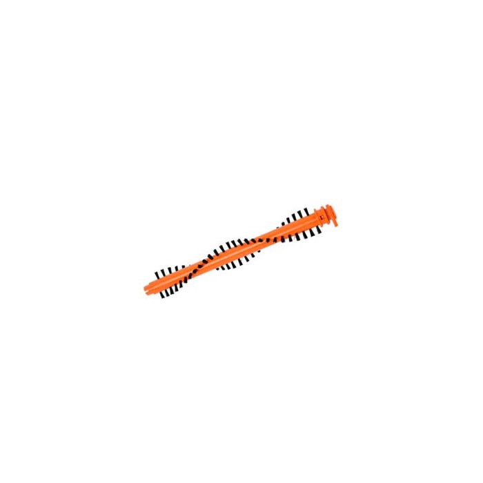 BROSSE ELECTRO-BROSSE POUR ASPIRATEUR BALAY RO…