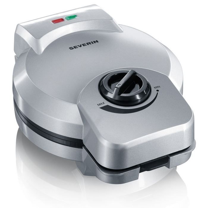SEVERIN - HA2082