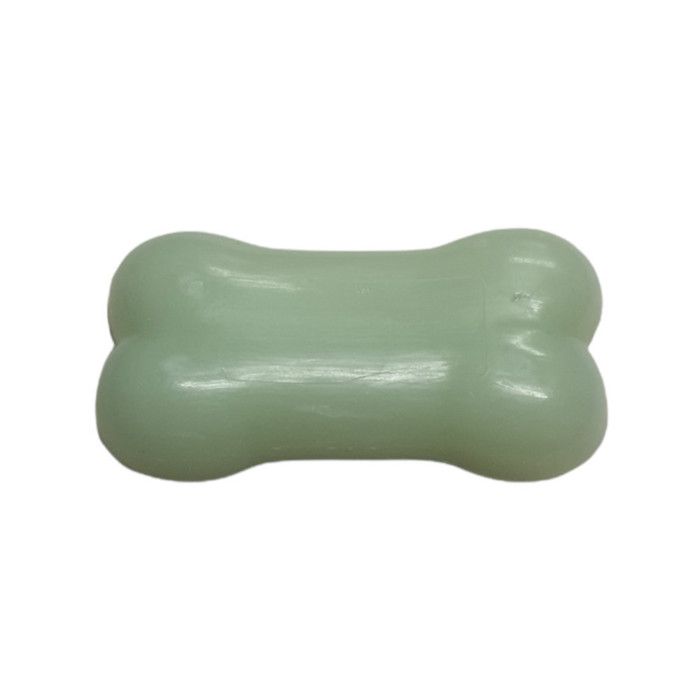 Savon à l'Aloe Vera pour chien, poids 100g.-Trixie 14,000000
