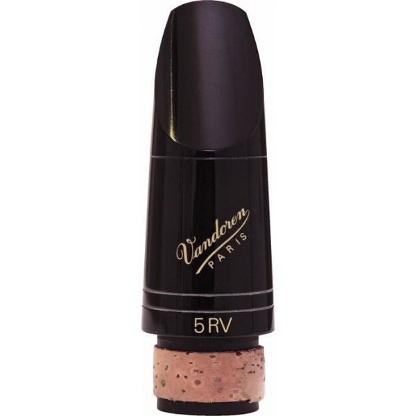 Bec de Clarinette 5RV - CM301