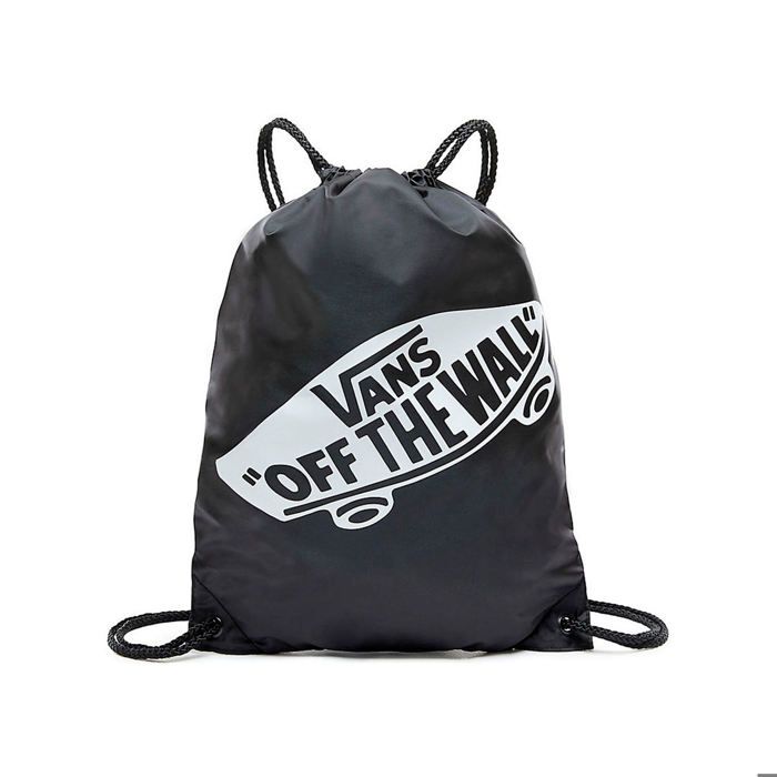 Sacs à dos Vans Benched Bag