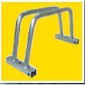 viso - parking velo modulable extensible