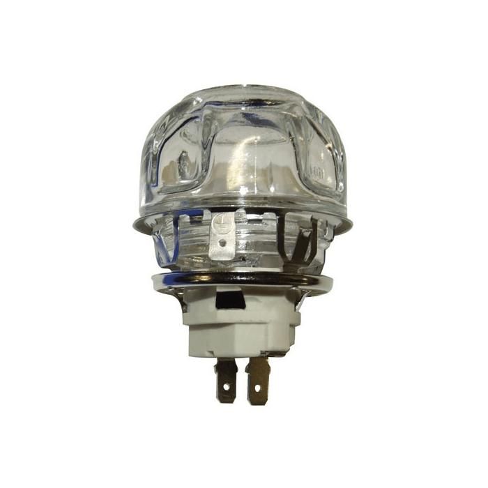 480121101148. LAMPE HALOGENE 40 W
