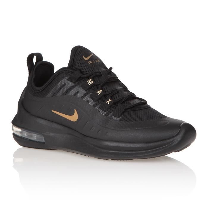 nike air max axis femme pas cher nike air max axis femme pas cher