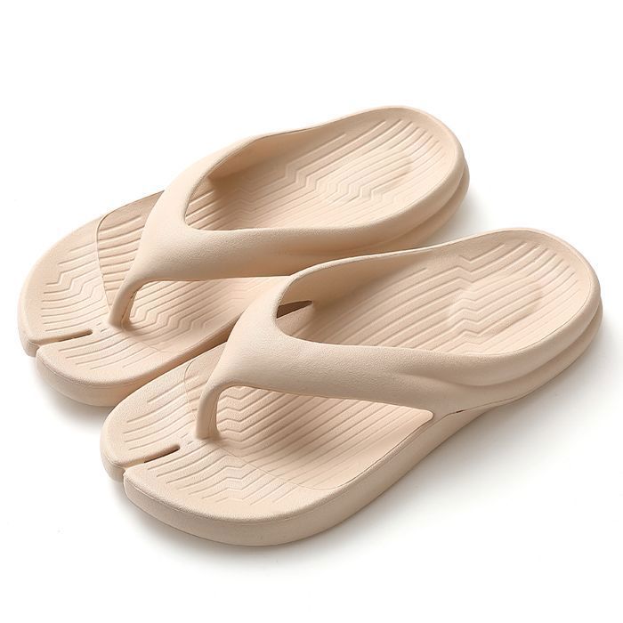 Tongs Cachées, Tongs Dissimulées, Tongs à Séchage Rapide, Sandales