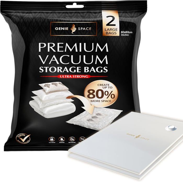 Organisateur Sous-Table Pour Pagaies De Ping-Pong Et Balles – Tissu Maille 40x25cm, Range 4 Pagaies Et 20 Balles, Installation Sans Percer