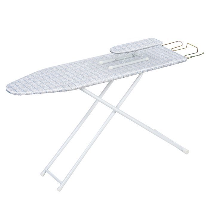 Sitemapcdatahttpsintdreferenzcomlaurastar Table A Repasser