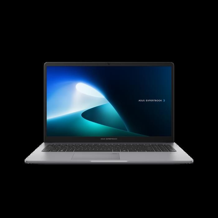 Notebook Asus ExpertBook 156 Core i5 13Gen 16Go 512Go W11
