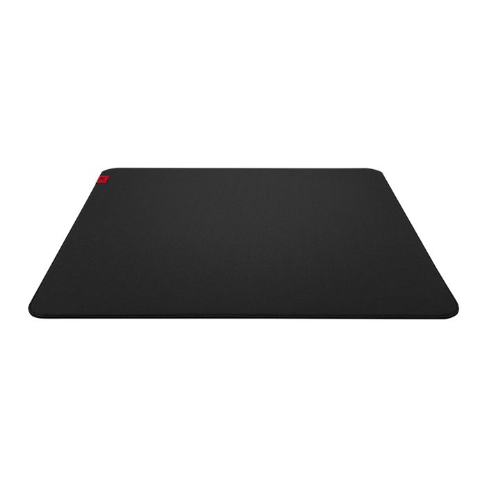 Tapis de souris - BENQ - G-SR III - Surface optimisée - Tissu micro-texturé - Contrôle impeccable