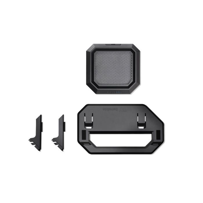 Thermaltake The Tower 250 Kit de Support pour châssis