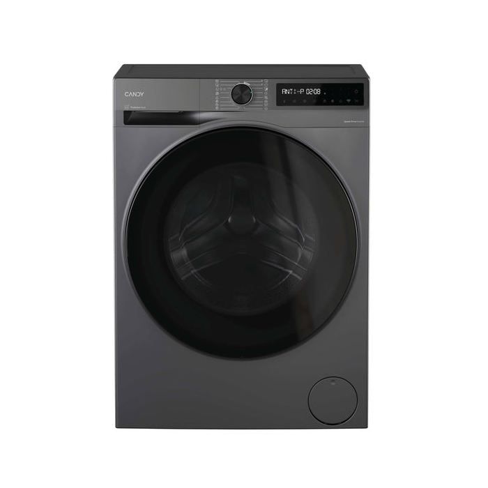 BWR 496BL10G - vue 3