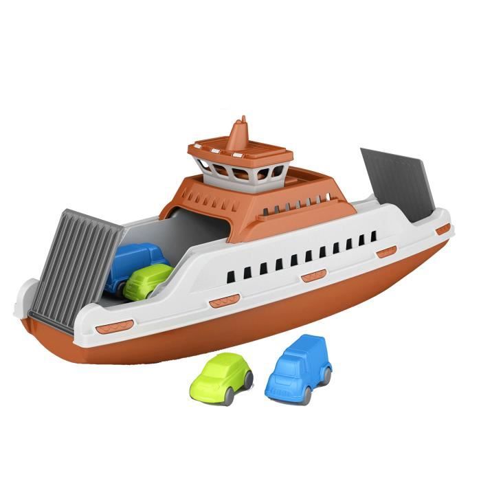 BLUE SKY - Pistolet À Eau Electrique Motorisé - 320 ML - Jeu de Plein Air - 048539 - Bleu - Prêt À Jouet - Batterie Incluse et Rechargeable - Jouet Enfant BLUE SKY - Pistolet À Eau Electrique Motorisé - 320 ML - Jeu de Plein Air - 048539 - Bleu - Prêt À Jouet - Batterie Incluse et Rechargeable - Jouet Enfant