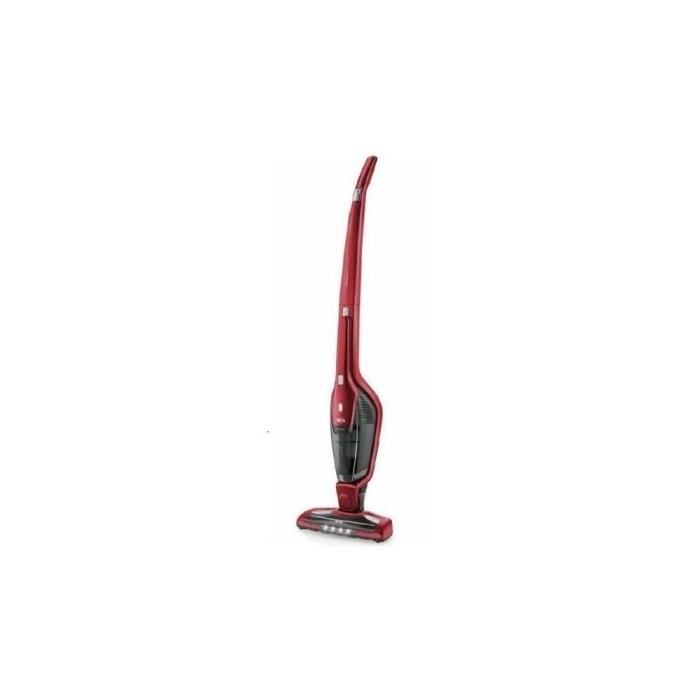 Aspirateur balai AEG CX7 2 45WR 18V - vue 1