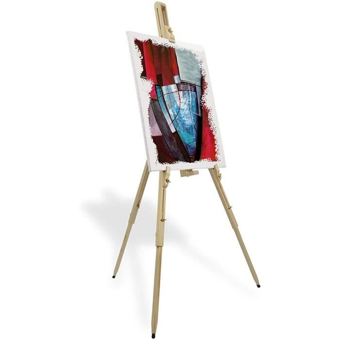 Tableau Trepied Achat Vente Pas Cher