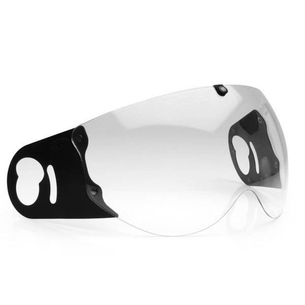 Ecran Casque Roof Boxer V8 Iridium Argent Achat Vente Casque Moto Scooter Ecran Casque Roof Boxer V8 Cdiscount