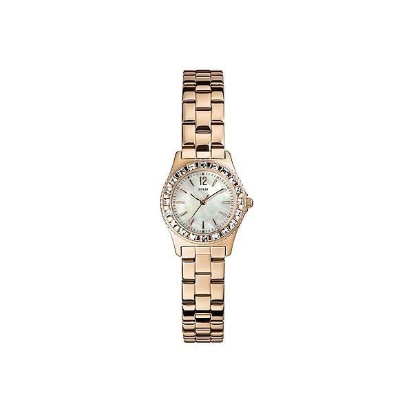 Montre poli on sale