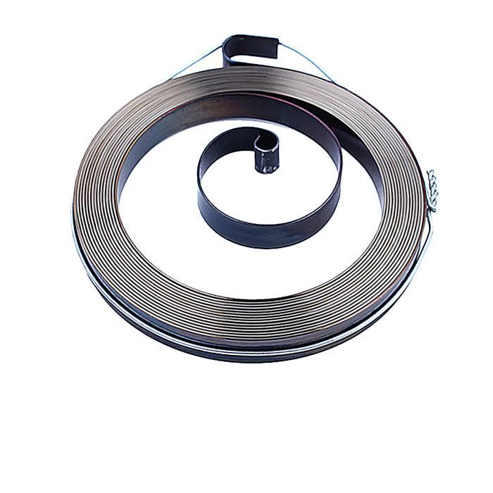 Gubeter Vergaser-Einlassmanschetten-Adapter – Für Poulan Kettensägen PP033, PP330, PP335 U.a., Ersatz Für 545190501