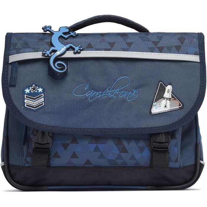 Cartable cp outlet 35 cm