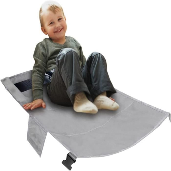 Sac de couchage voyage best sale