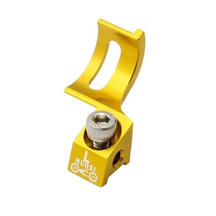 Câble De Manette De Vitesse De Vélo, Ensemble De Boîtier De Câble