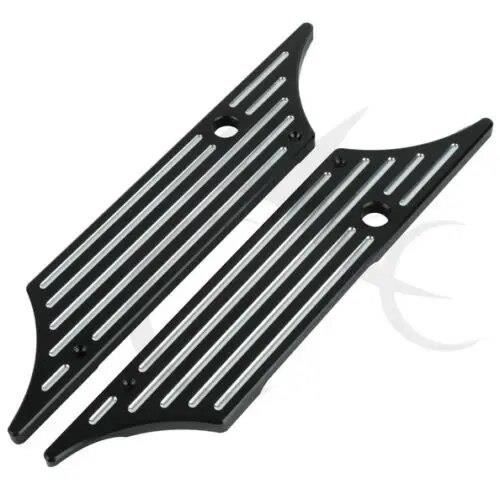 Sacoche rigide deals pour moto custom