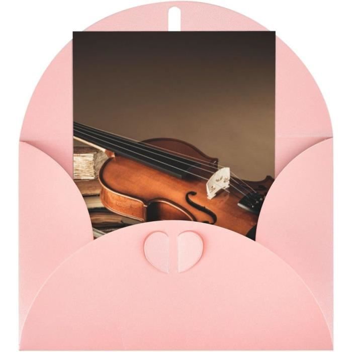 Clochettes Pour Loisirs Créatifs - Canada