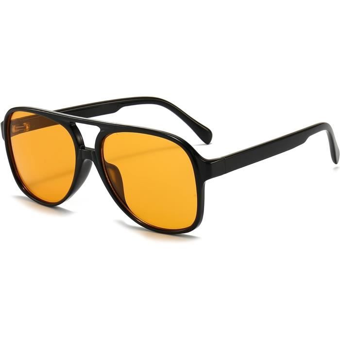 Lunette polarisante new arrivals conduite