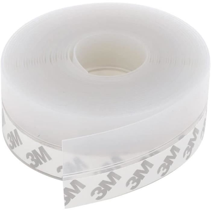 Uxcell A16040100ux0220 Lot De 200 Joints D'étanchéité En Silicone Pour