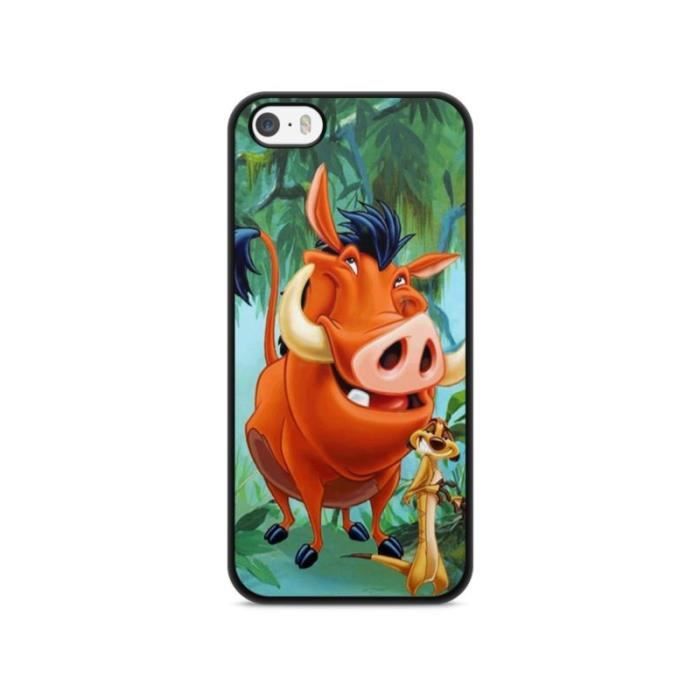 iphone 7 coque simba