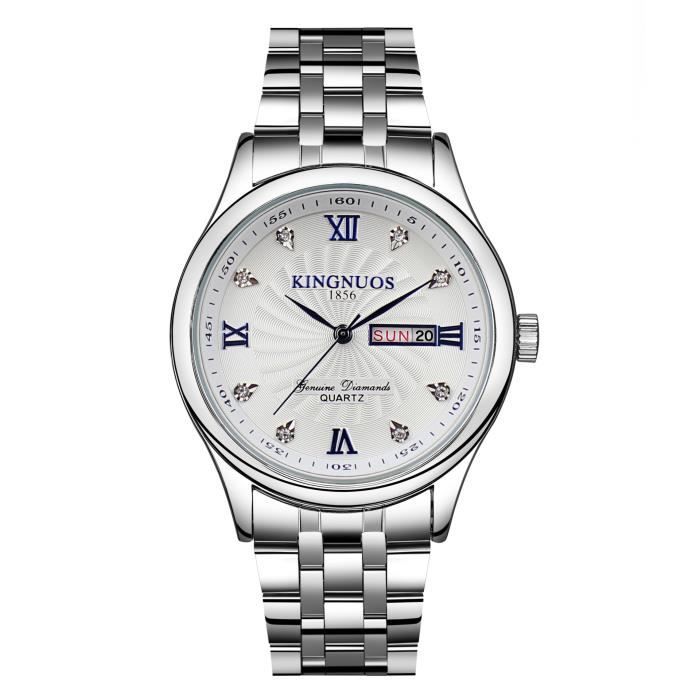 Rmega montre homme prix best sale