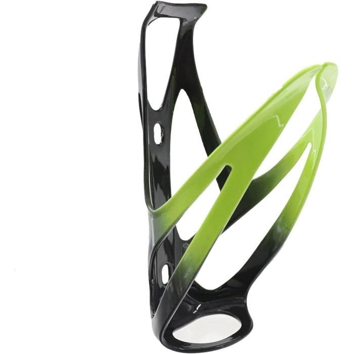 Vis Douille pour Porte-bidon pour Vélo - Lot de A481 - Sport