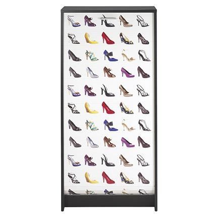 Meuble I Chaussures Rideau Imprimi Chaussures Achat Vente Meuble A Chaussures Meuble I Chaussures Ridea Soldes Sur Cdiscount Des Le Janvier Cdiscount Meuble I Chaussures Rideau Imprimi Chaussures Achat Vente Meuble A Chaussures Meuble I Chaussures Ridea Soldes Sur Cdiscount Des Le Janvier Cdiscount