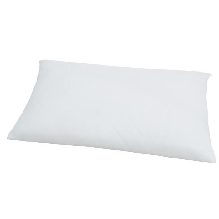 Coussin Bebe Cdiscount Puericulture Eveil Bebe Coussin Bebe Cdiscount Puericulture Eveil Bebe