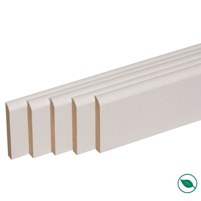 Plinthe Mdf Achat Vente Pas Cher