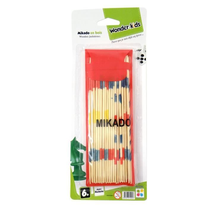 Cofalu Kim’Play – Lot De 90 Billes En Verre Luxe – Dont 1 Boulard 35 Mm Et 5 Calots 25 Mm – Jeu De Plein Air