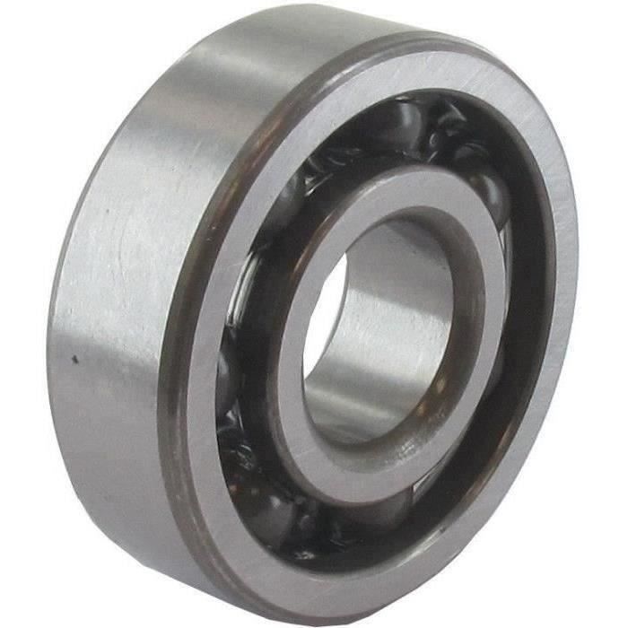 Roulement à bille pour ECHO CS-310ES-CS-320T