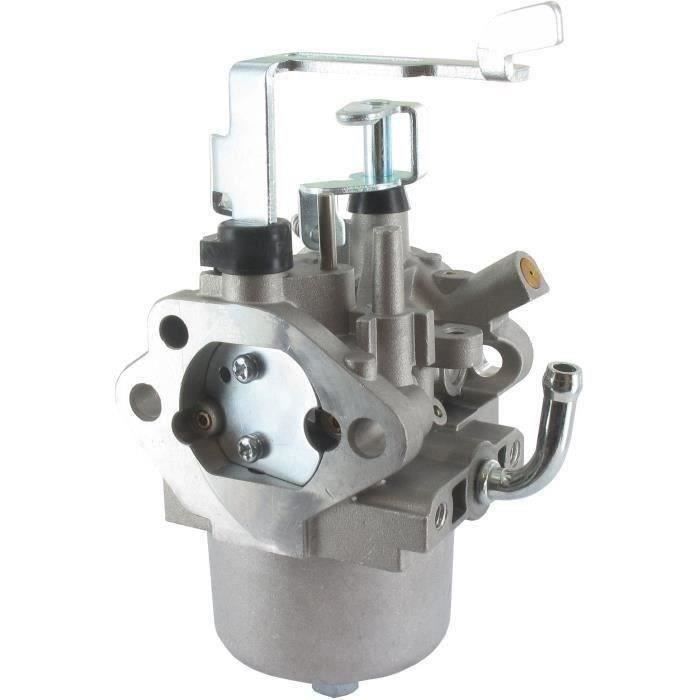 Carburateur ROBIN pour moteurs EX30 - 279-62364-20