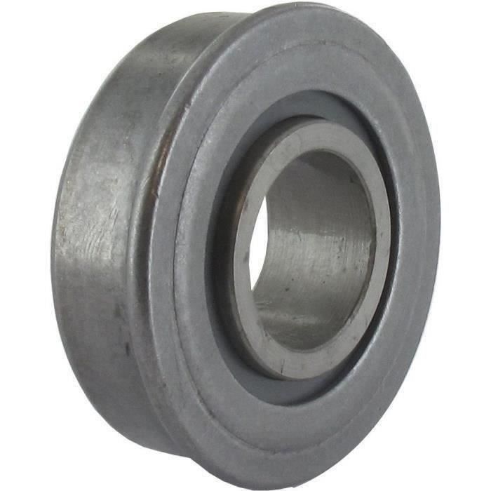 Roulement adaptable HUSTLER - MTD - Remplace origine 39677, 741-3032, 941-3032