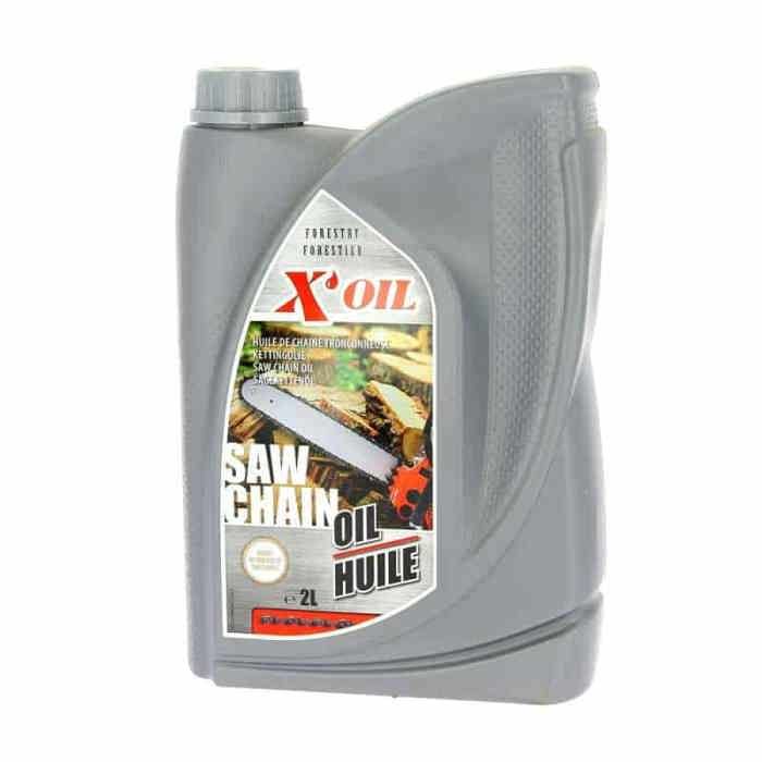 Bouteille De Mélange De Carburant Essence 600 Ml 2 Temps 2 Pièces 600ML 2 Temps Huile Essence